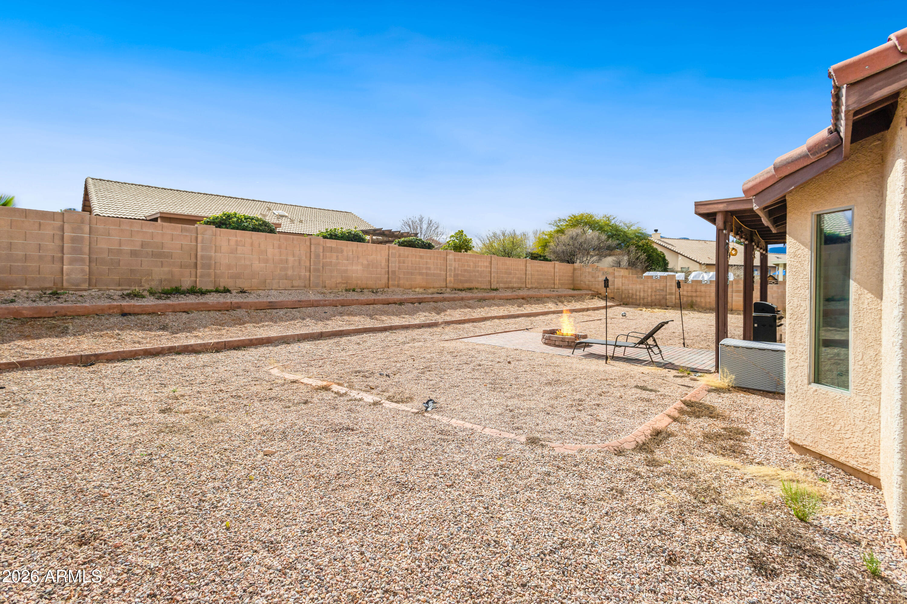 CORONADO CROSSINGS PHASE 1B - Residential
