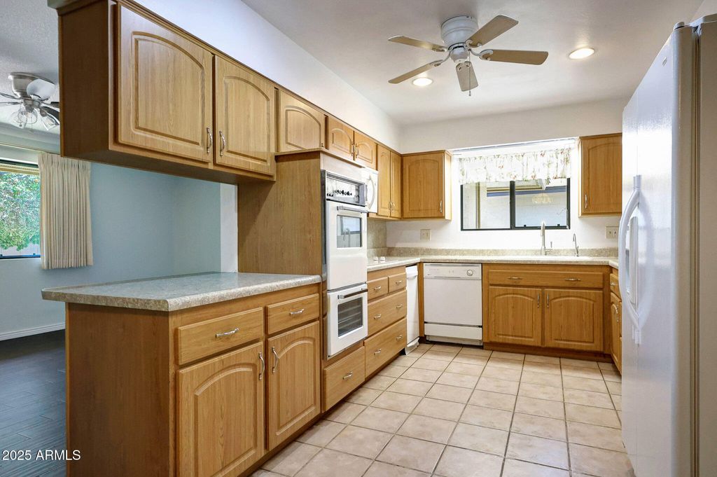 Photo of 9933 W Concord Avenue, Sun City, AZ 85351 (MLS # 6884668)