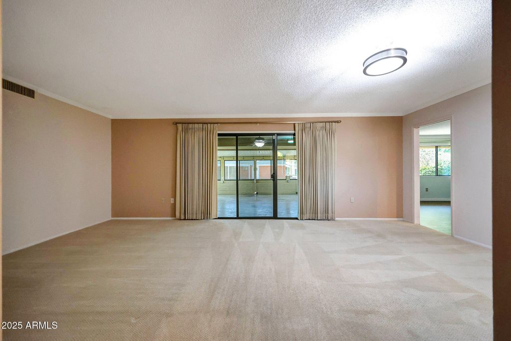 Photo of 9933 W Concord Avenue, Sun City, AZ 85351 (MLS # 6884668)