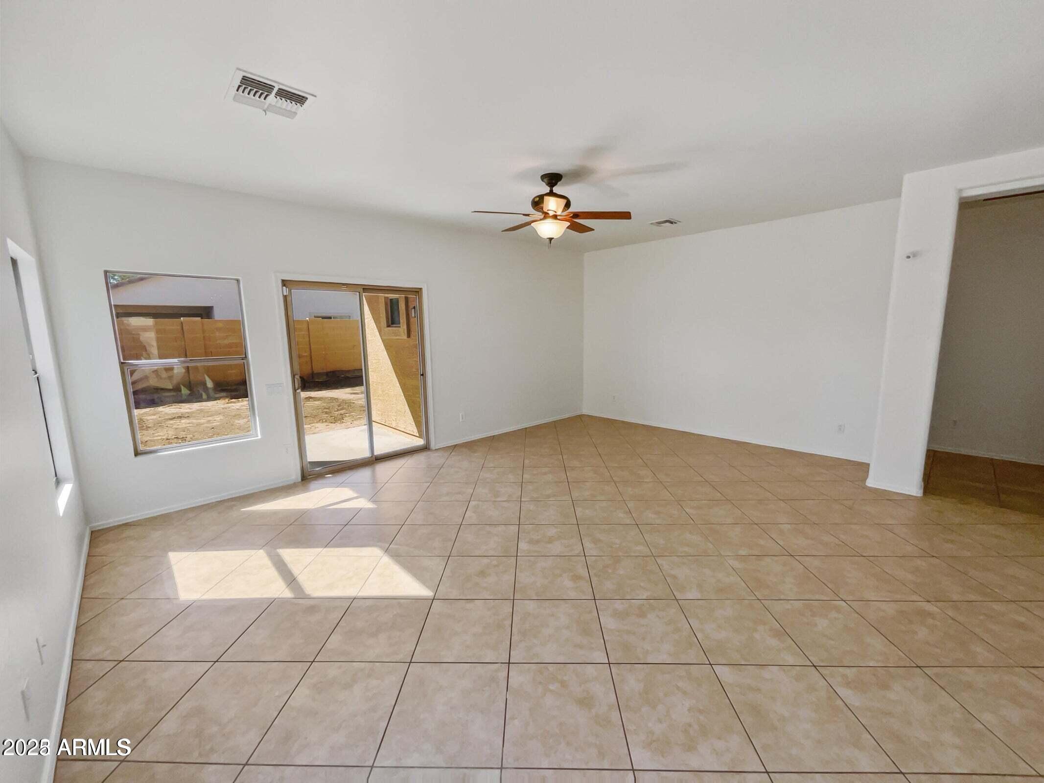 5339 W MALDONADO Road