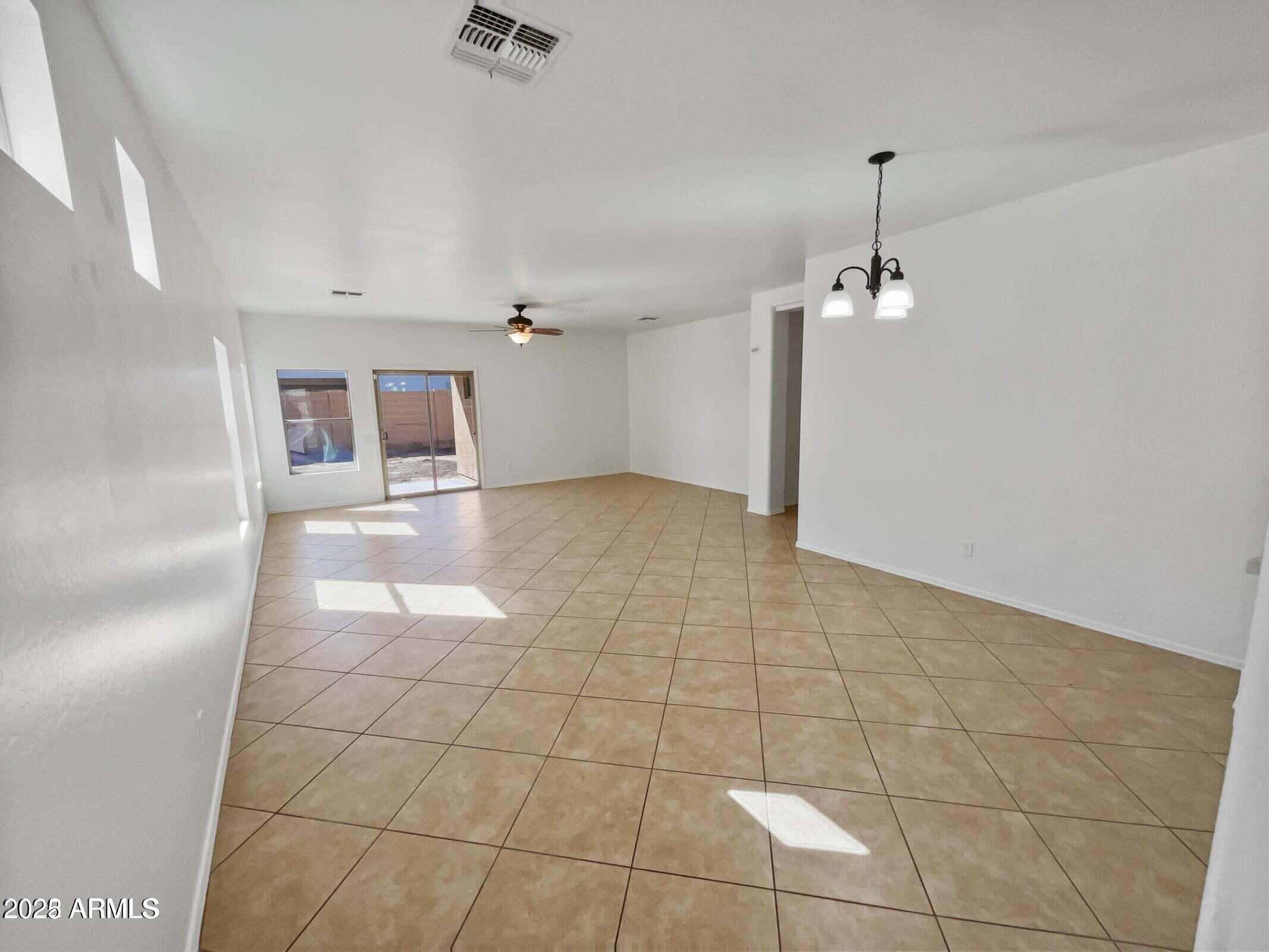 5339 W MALDONADO Road