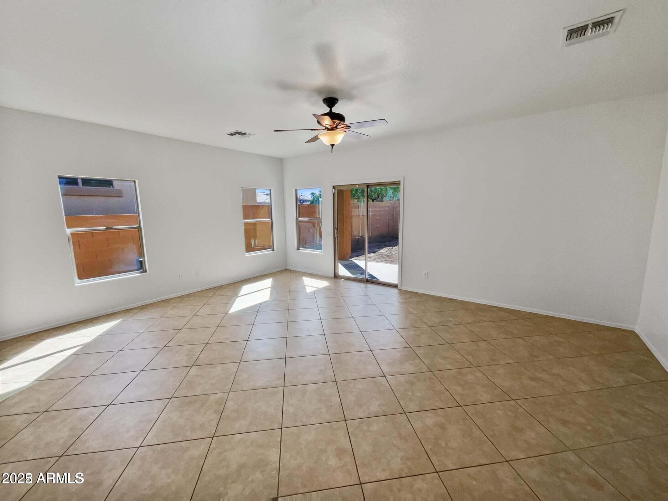 5339 W MALDONADO Road