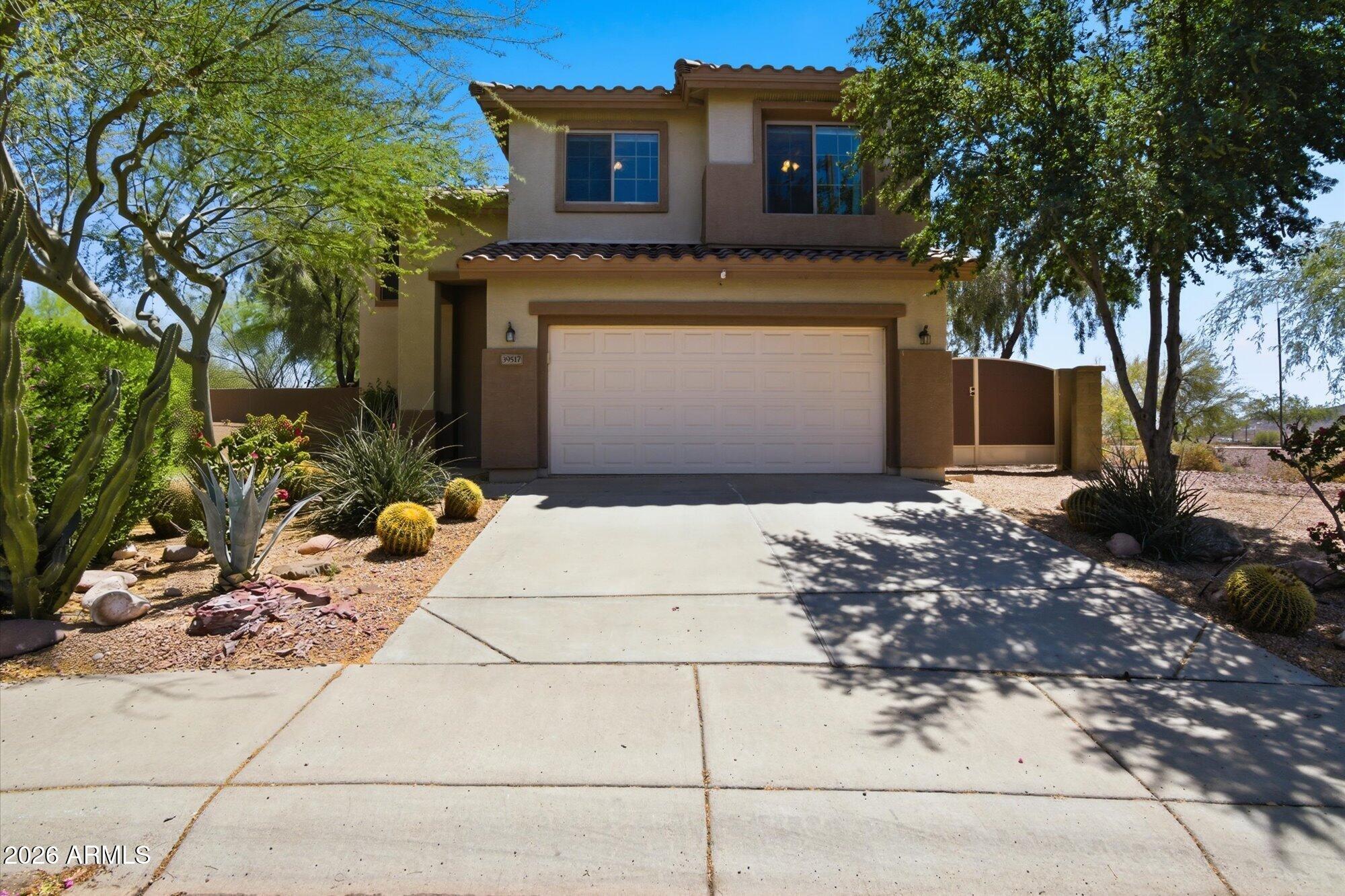 39517 N NOBLE HAWK Court