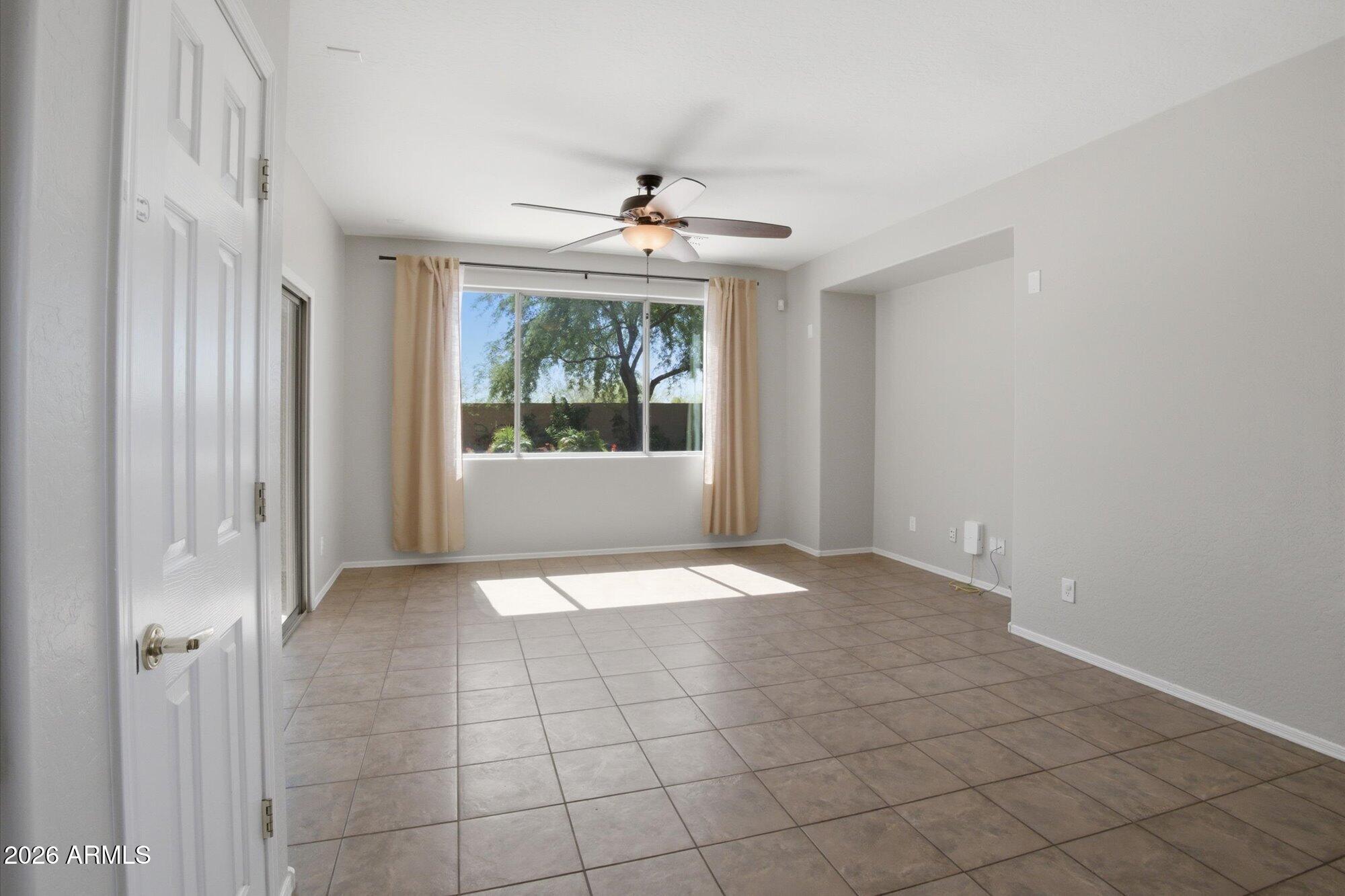 39517 N NOBLE HAWK Court