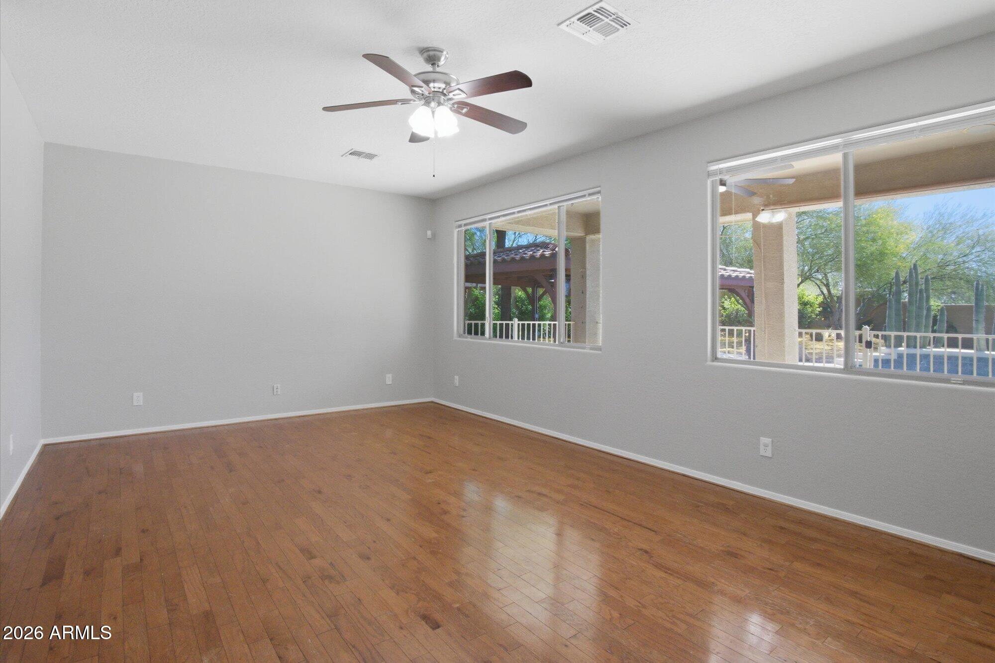 39517 N NOBLE HAWK Court