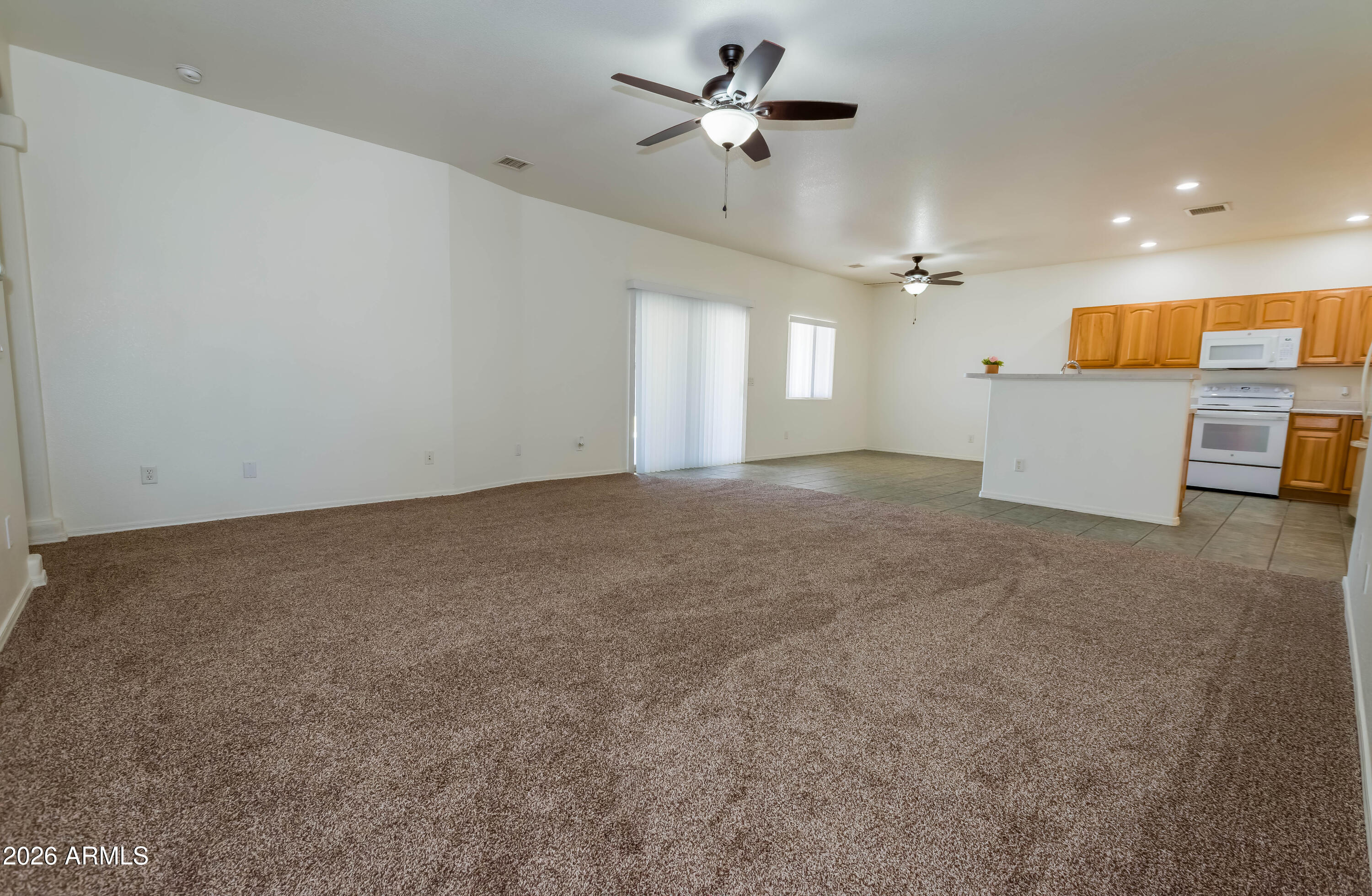 1411 CASA BUENA Court