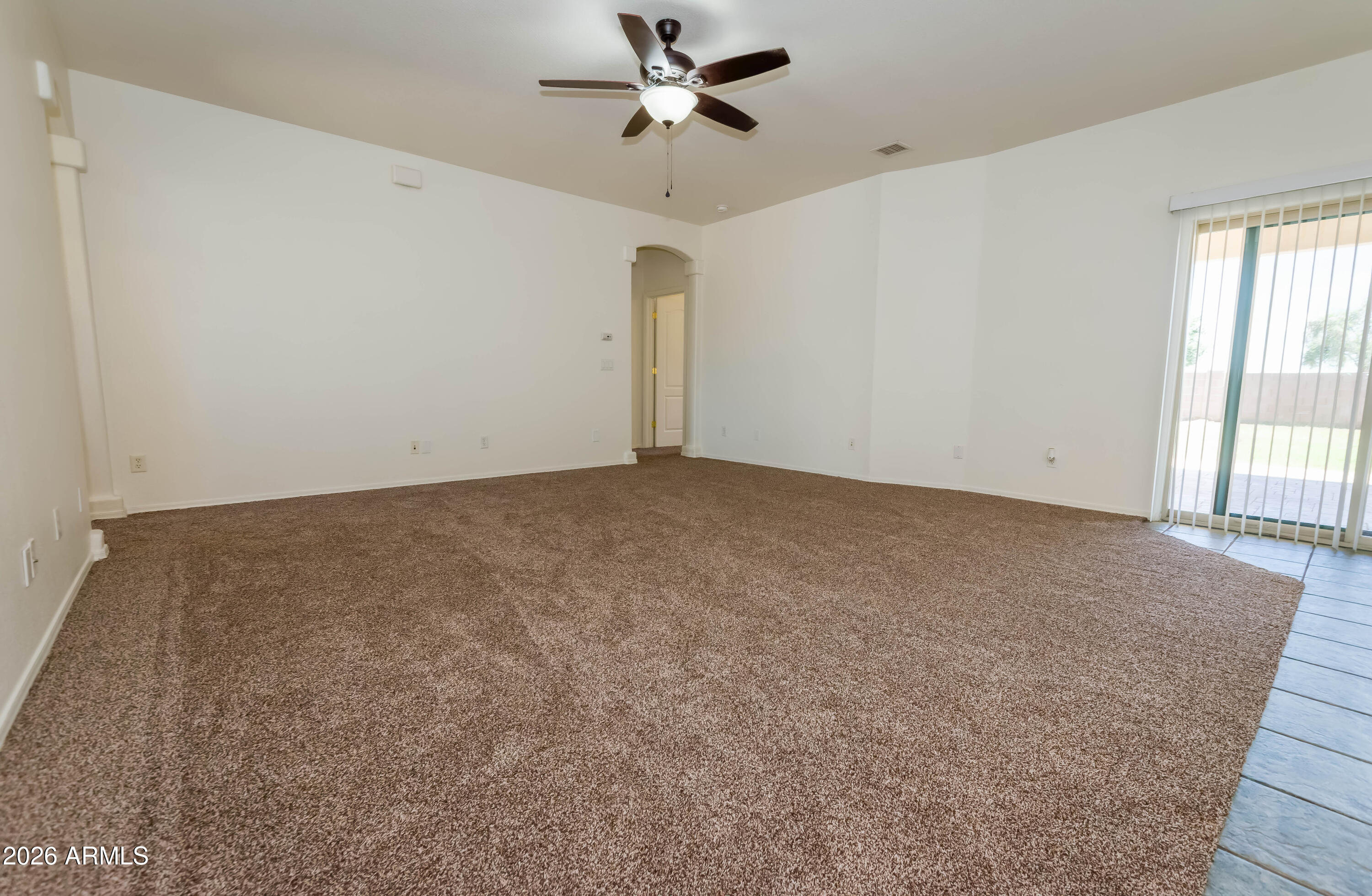 1411 CASA BUENA Court