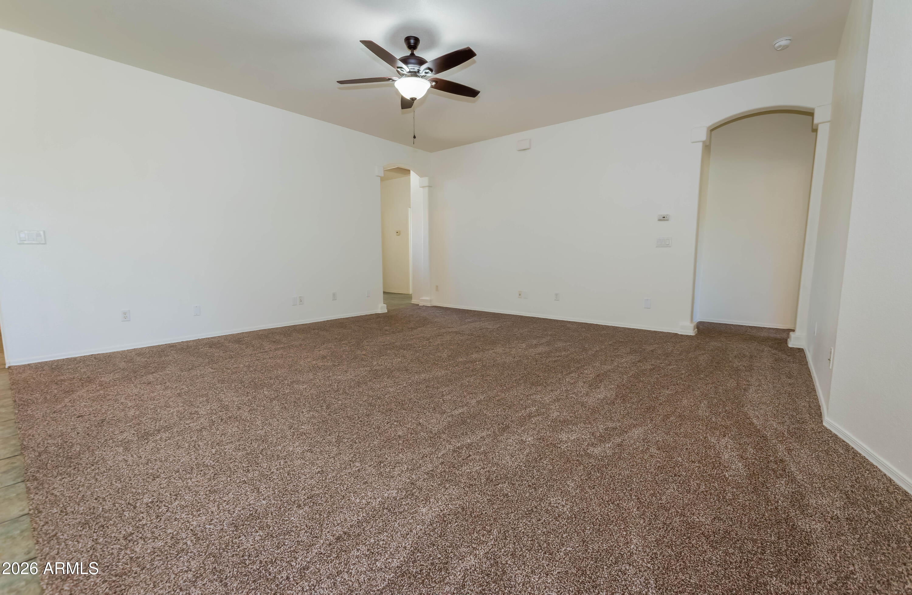 1411 CASA BUENA Court