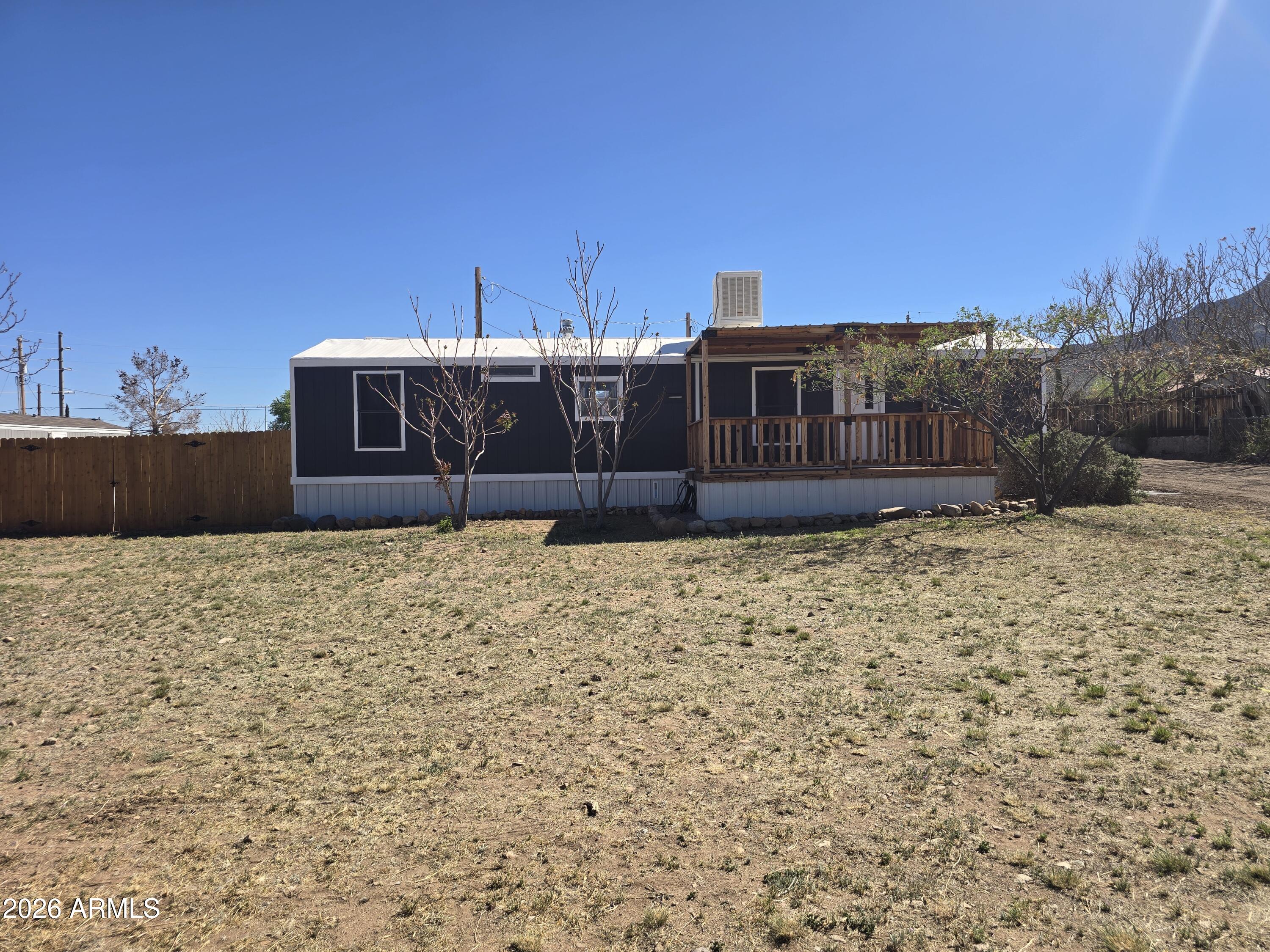 5136 E MUHEIM Street