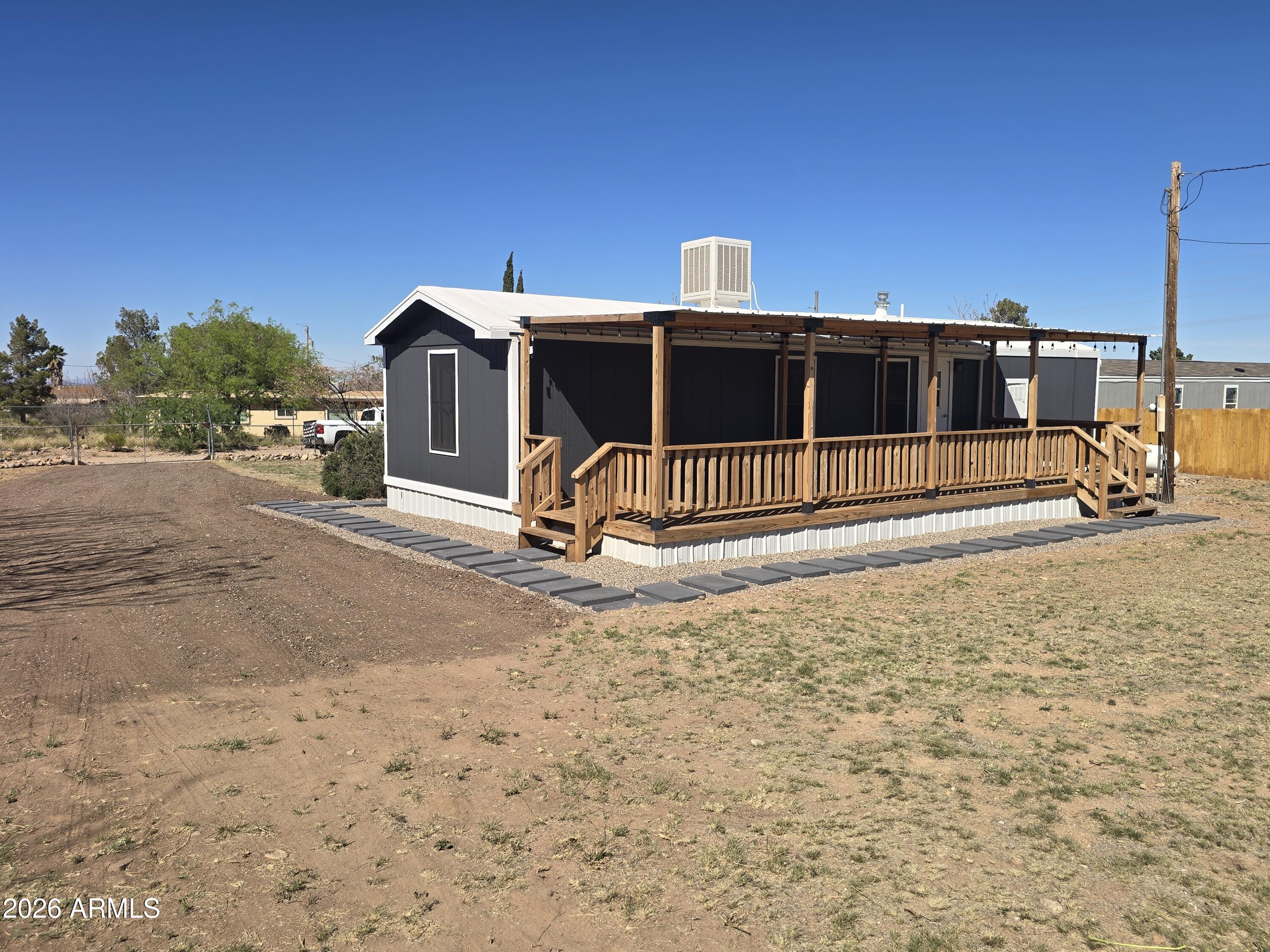 5136 E MUHEIM Street