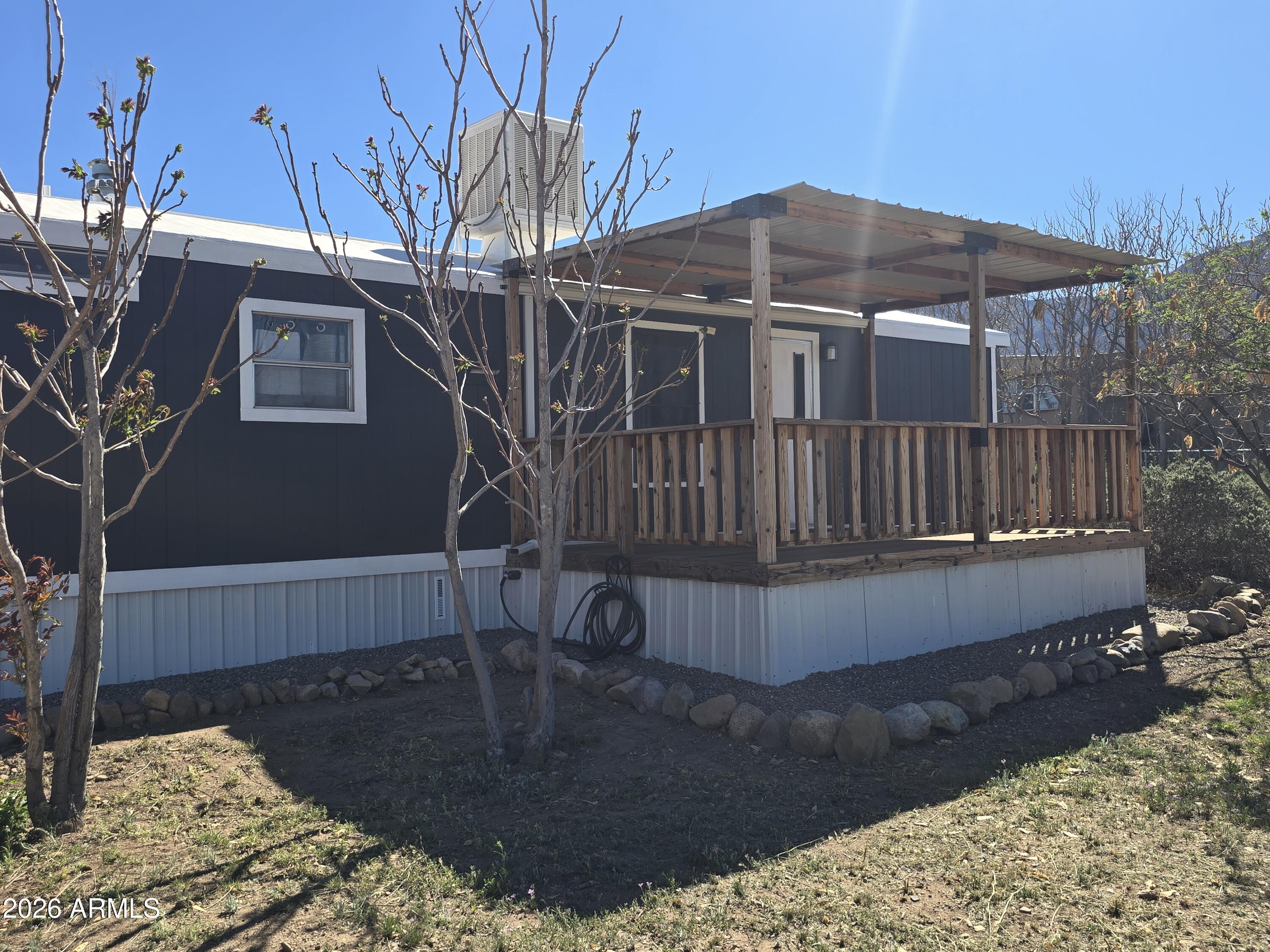 5136 E MUHEIM Street