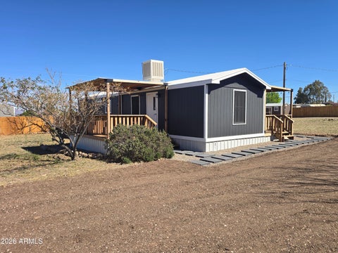 Featured picture for the property 7004586
