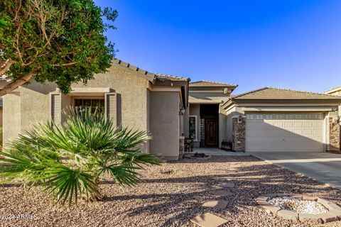 13506 W EARLL Drive Avondale AZ 85392