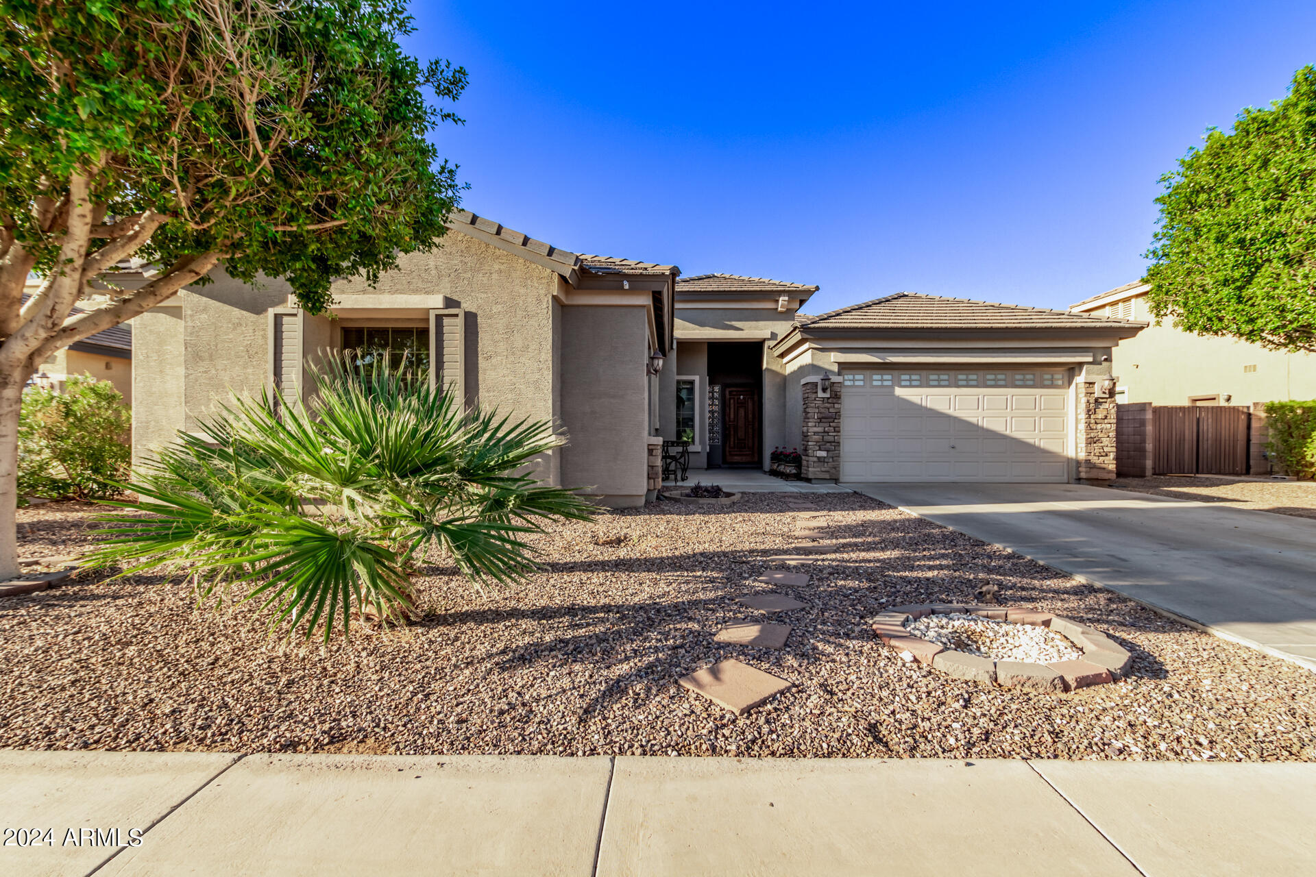 13506 W EARLL Drive