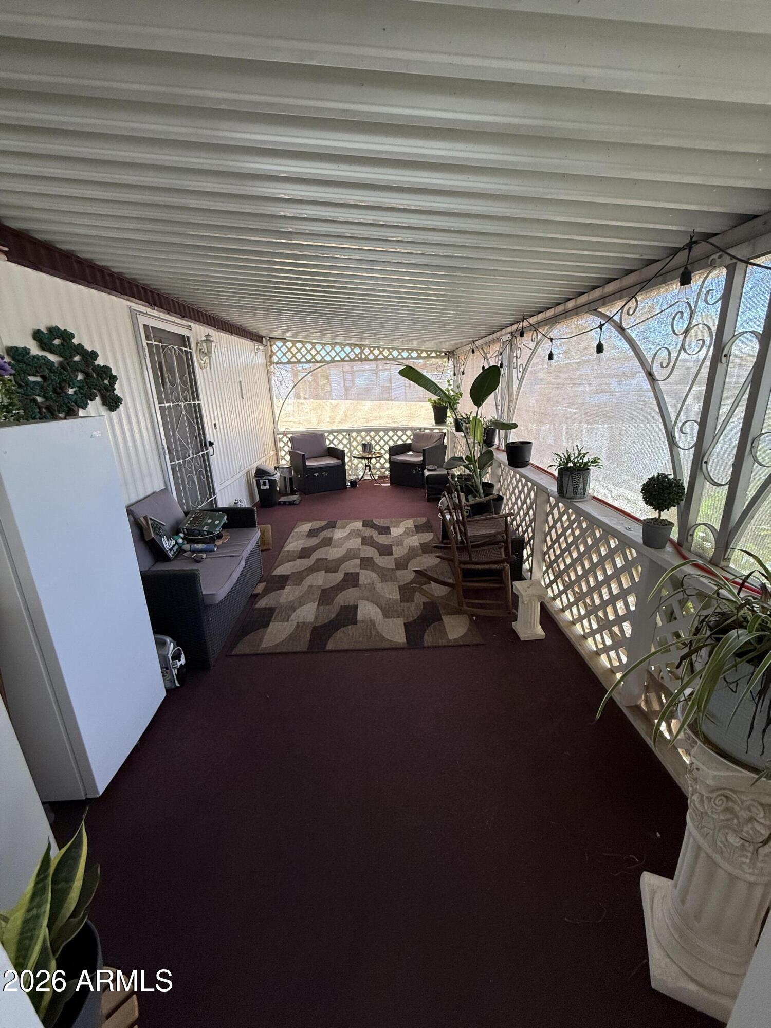 9501 E Broadway Road 33