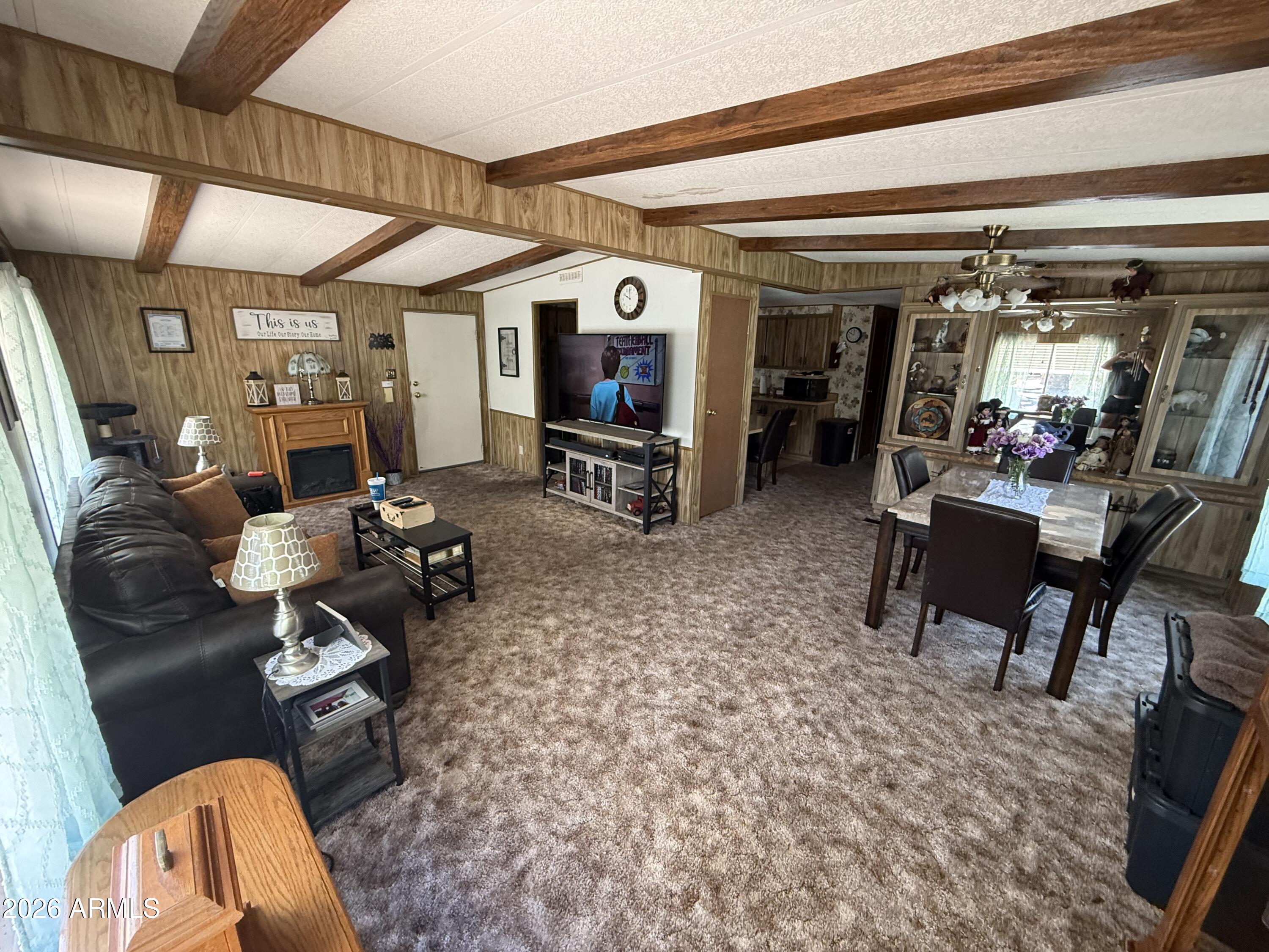 9501 E Broadway Road 33