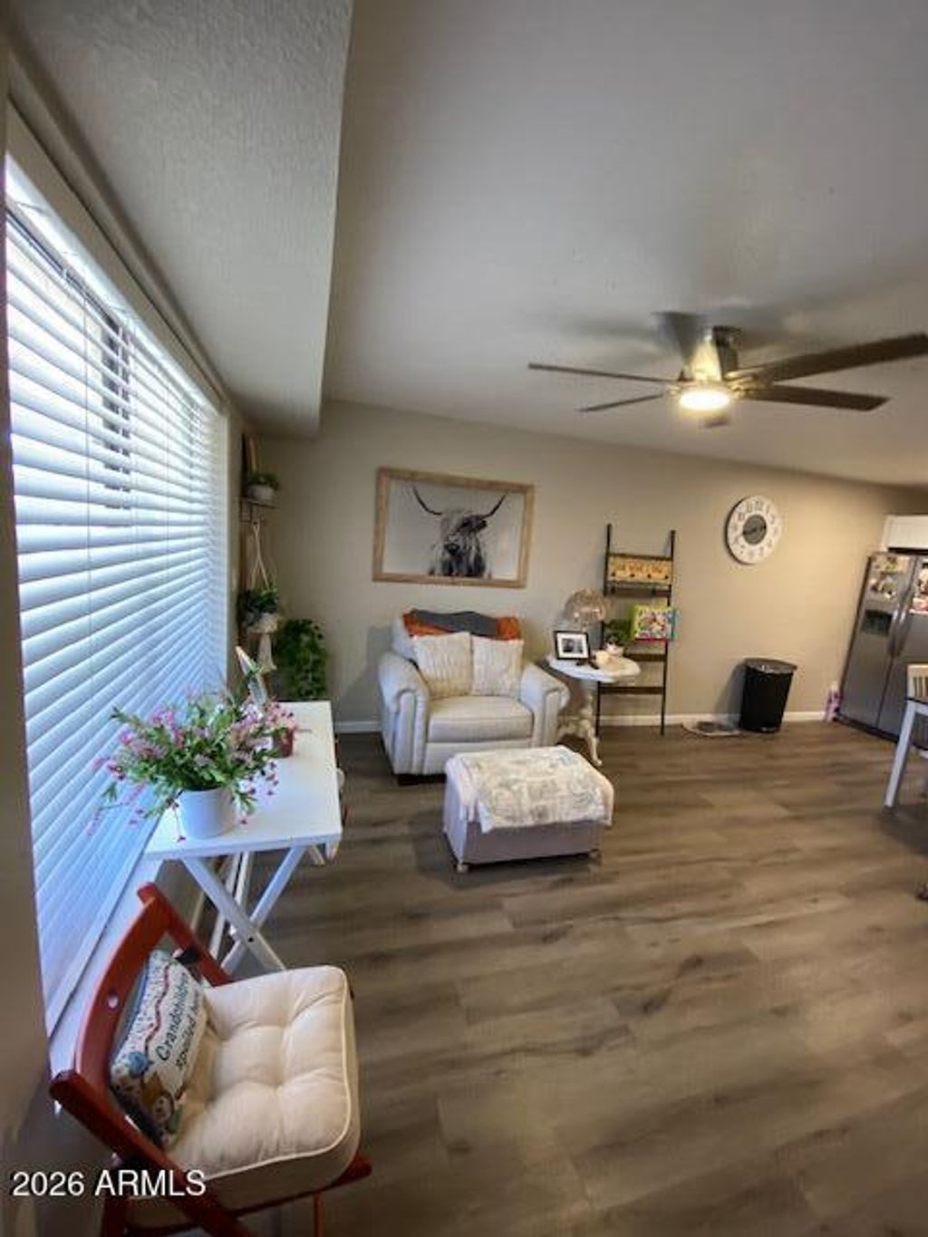 Photo of 1440 N Idaho Road #2101, Apache Junction, AZ 85119 (MLS # 7047719)
