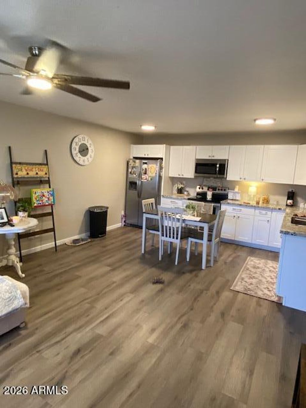 Photo of 1440 N Idaho Road #2101, Apache Junction, AZ 85119 (MLS # 7047719)