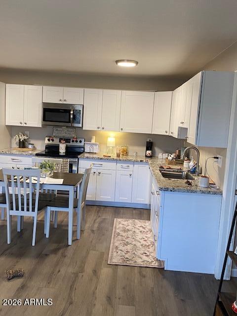 1440 N IDAHO Road 2101