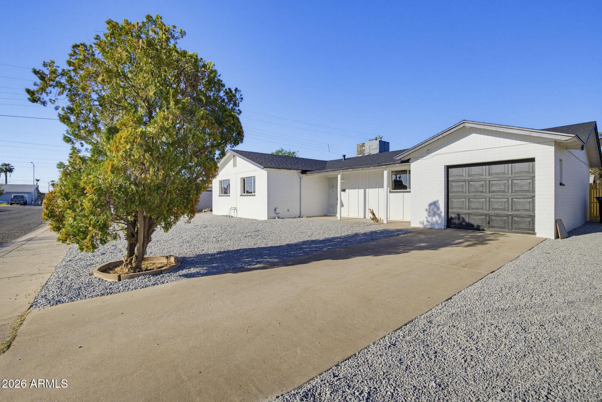 3436 N 49TH Drive