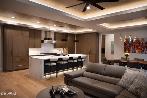 7052 E IVYGLEN Circle Mesa AZ 85207