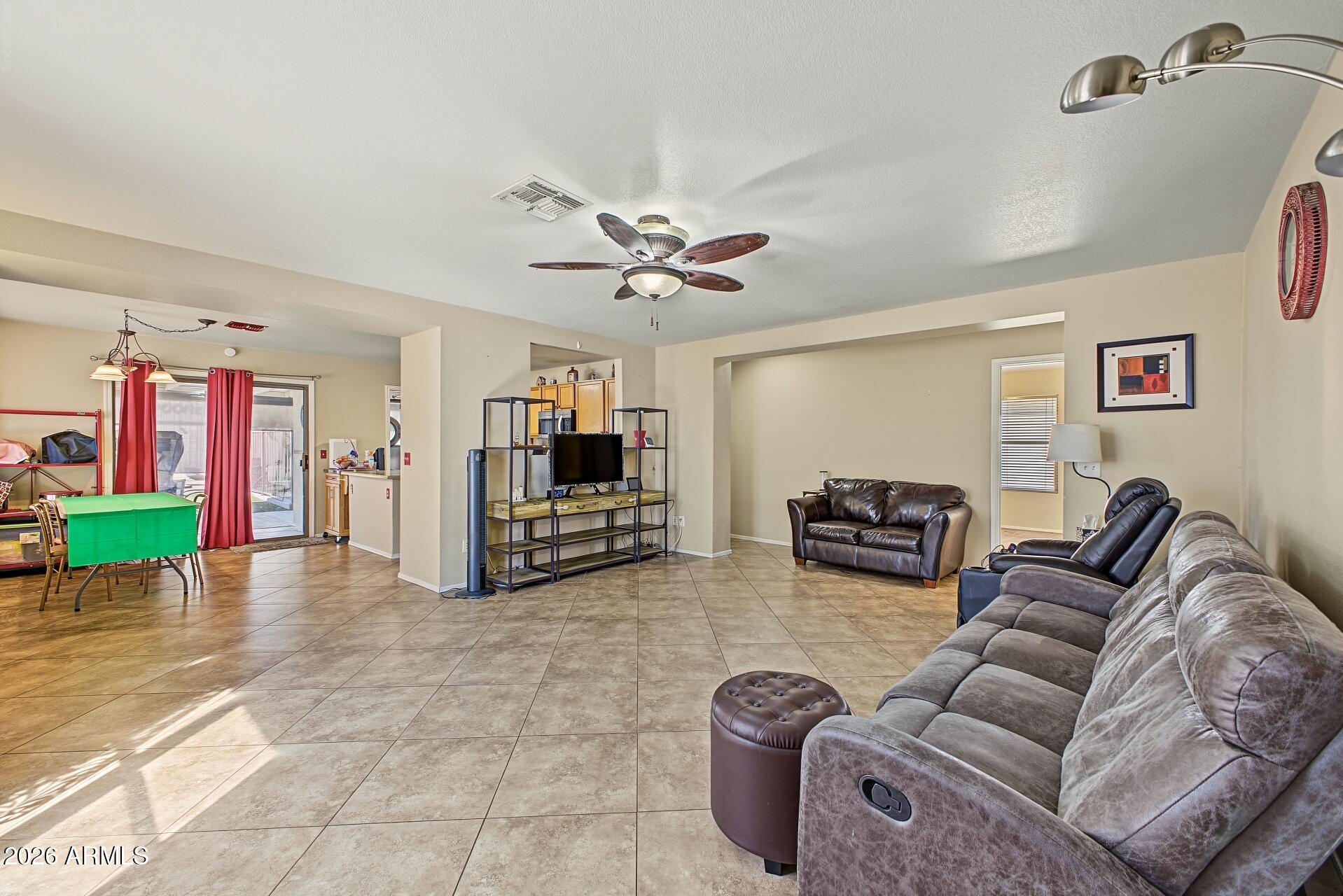 15808 N 138TH Lane