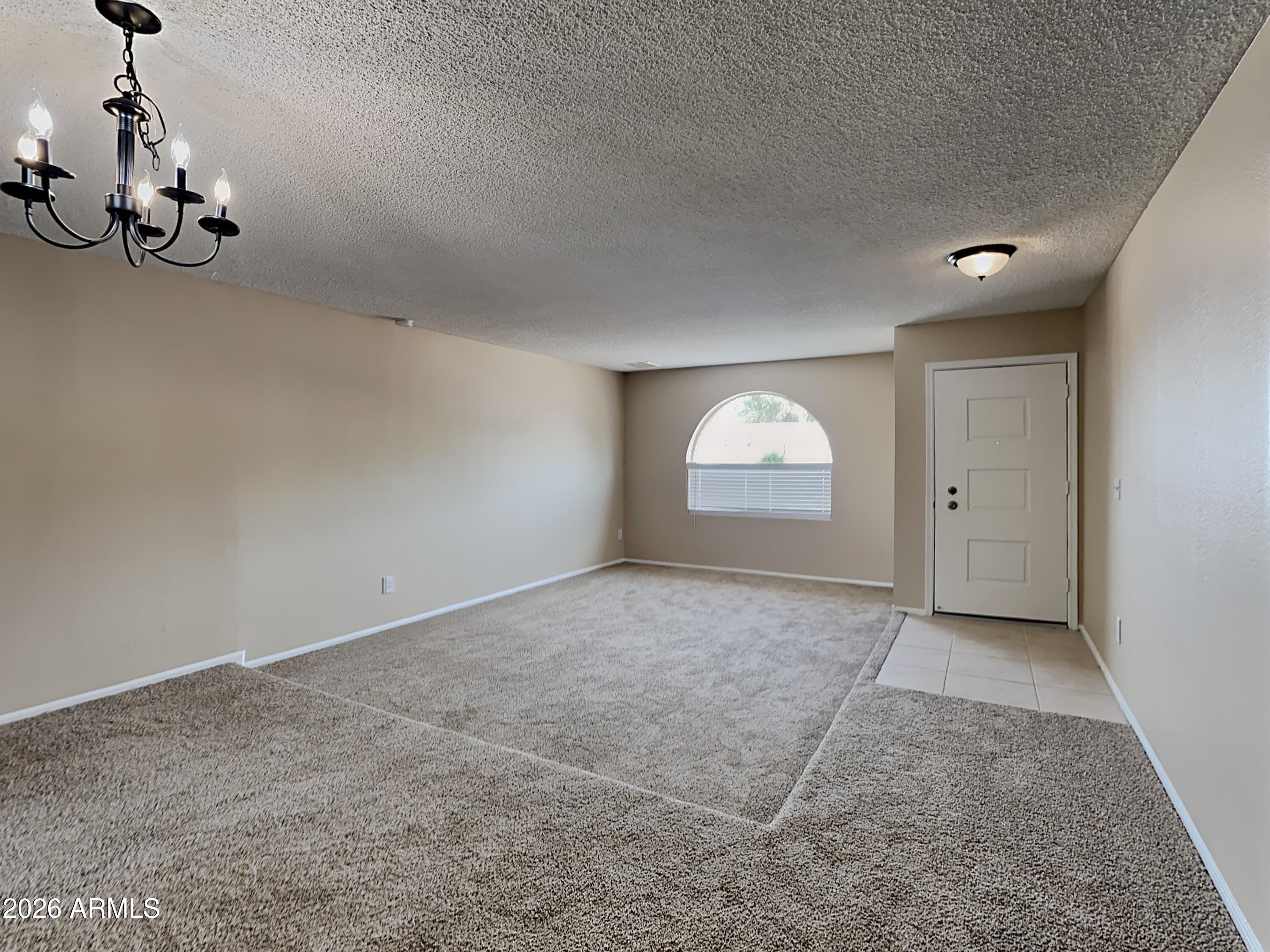 3821 W MURIEL Drive