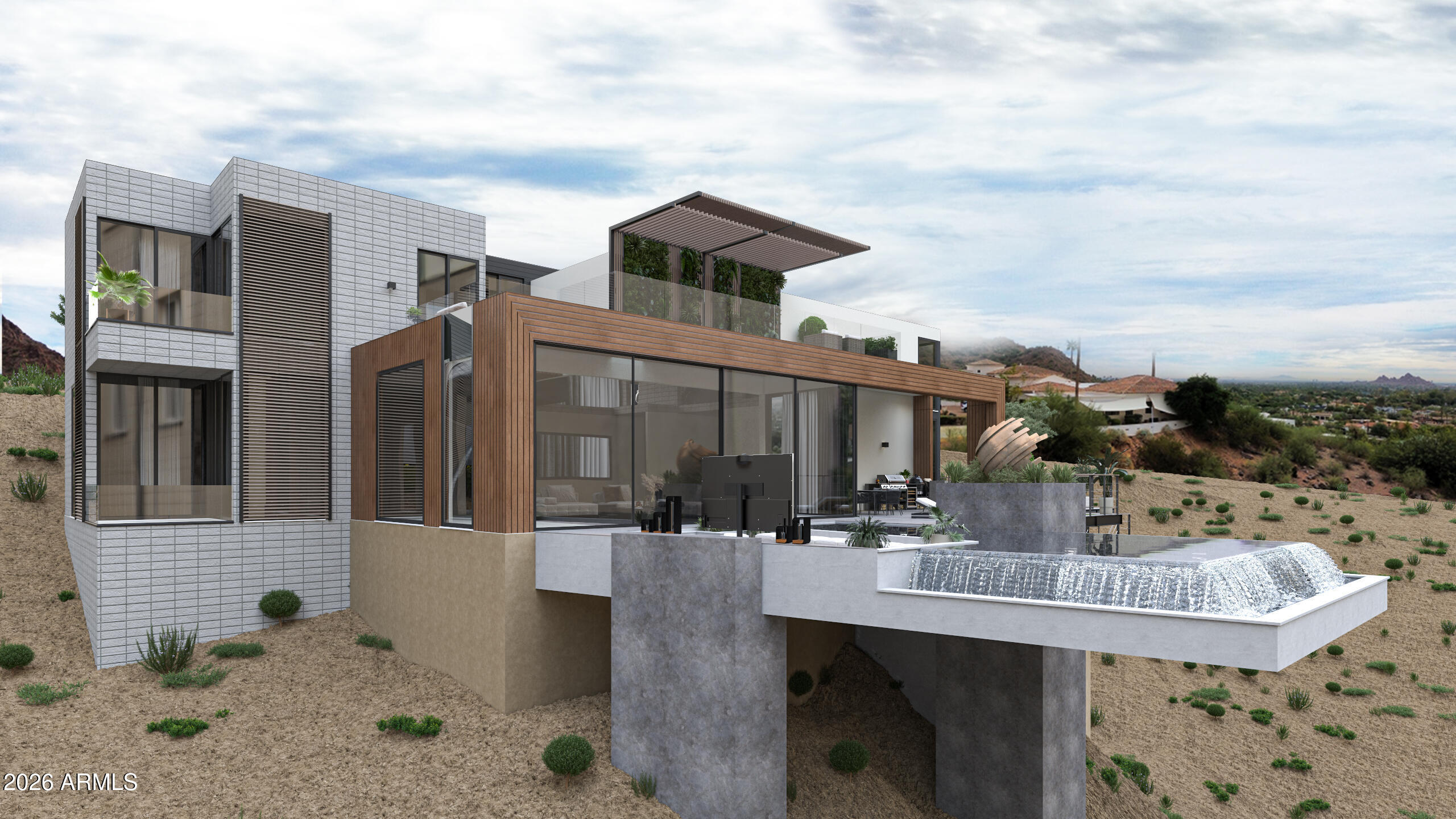 4839 E GRANDVIEW Lane 45