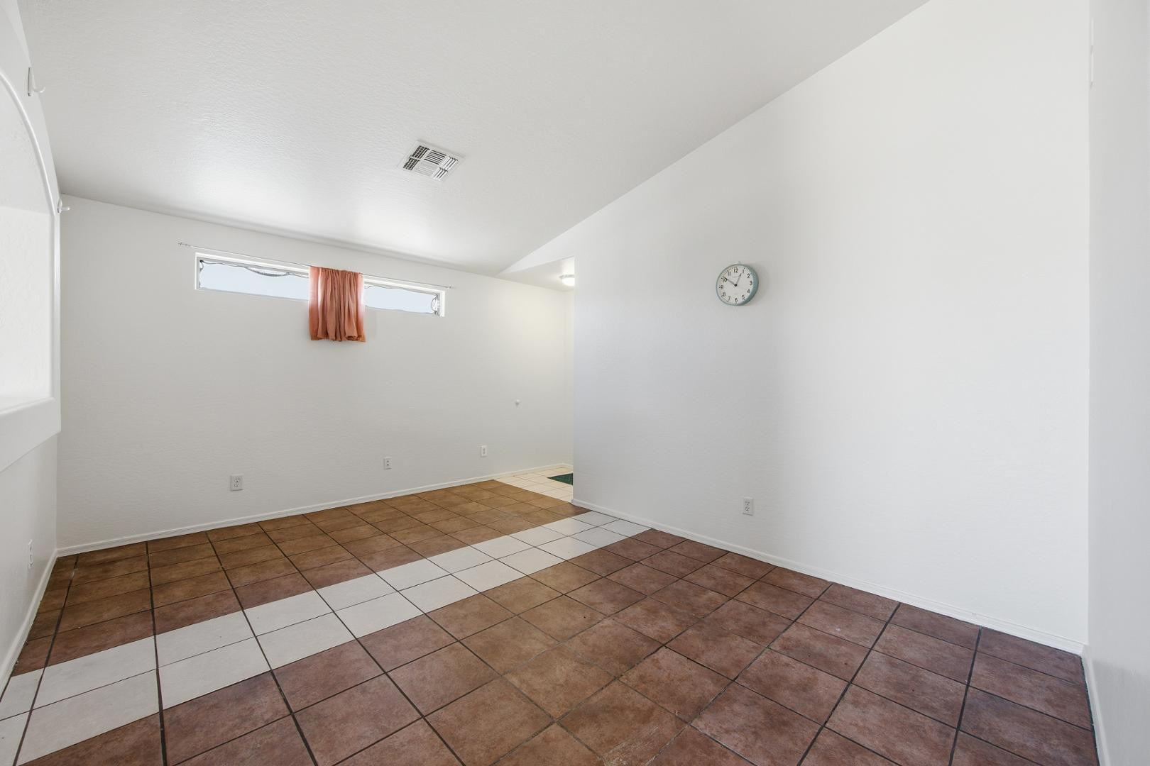 12418 W Windrose Drive