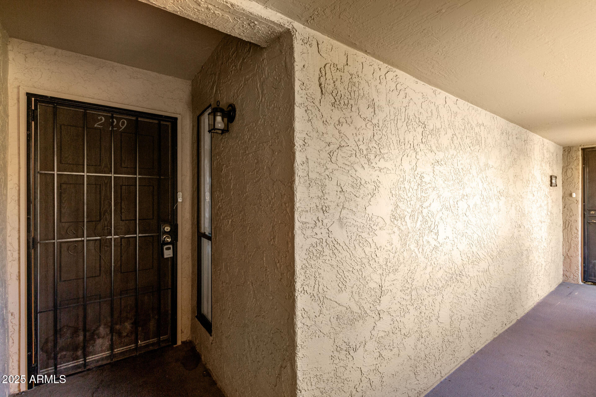 3131 W COCHISE Drive 229