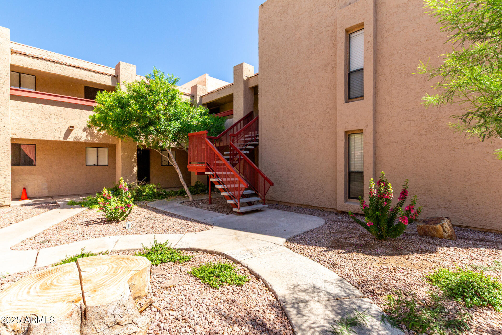 3131 W COCHISE Drive 229