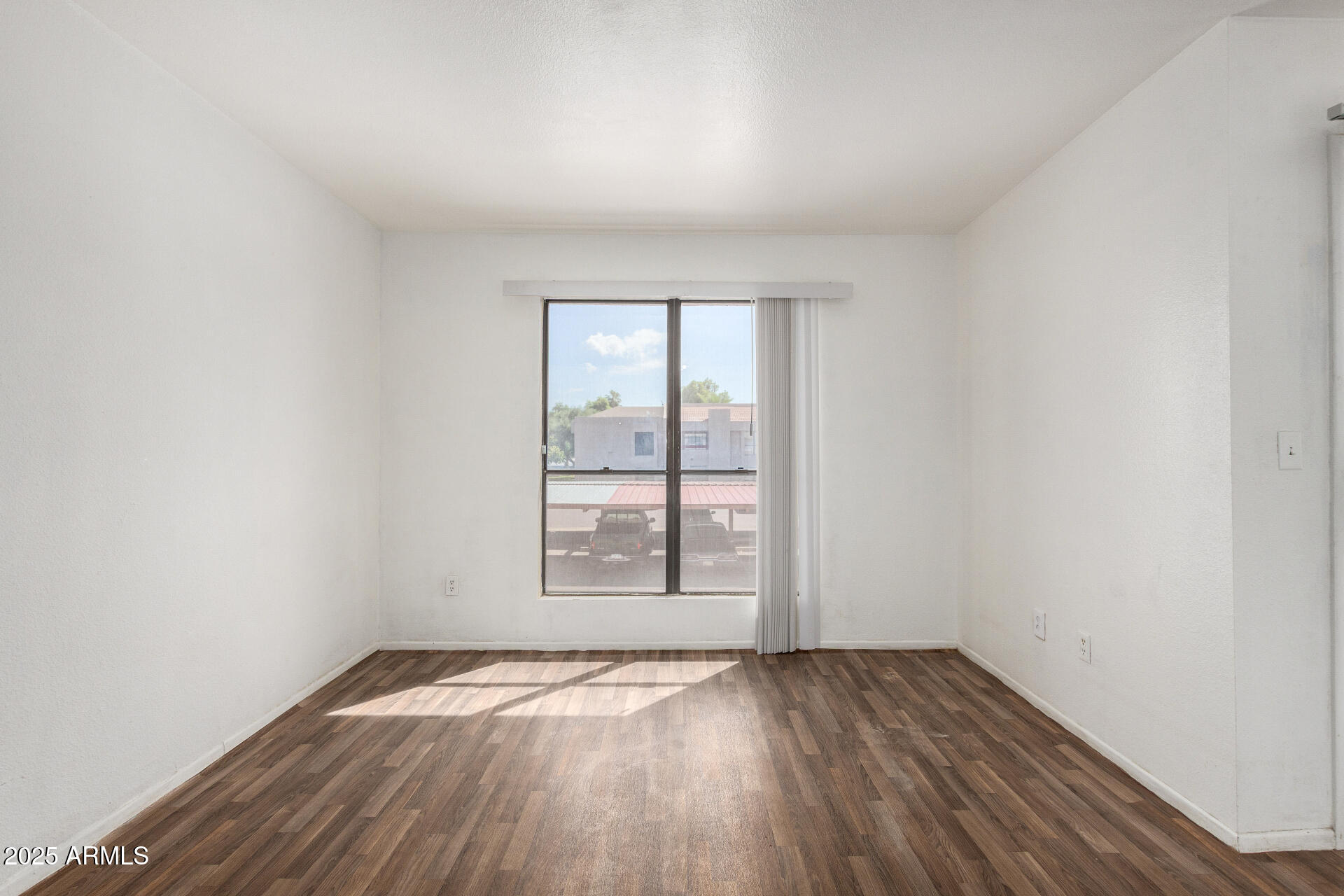 3131 W COCHISE Drive 229