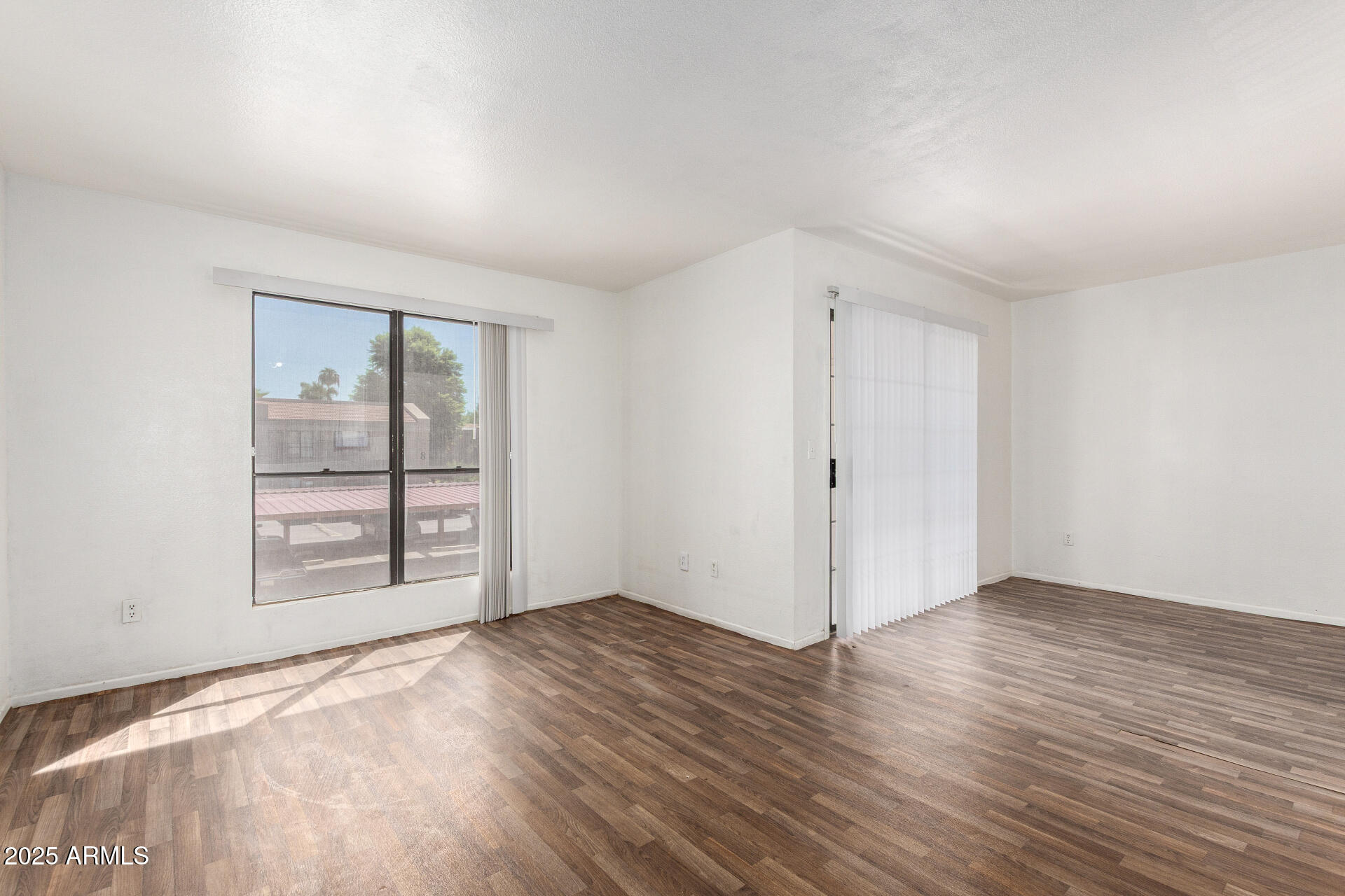 3131 W COCHISE Drive 229