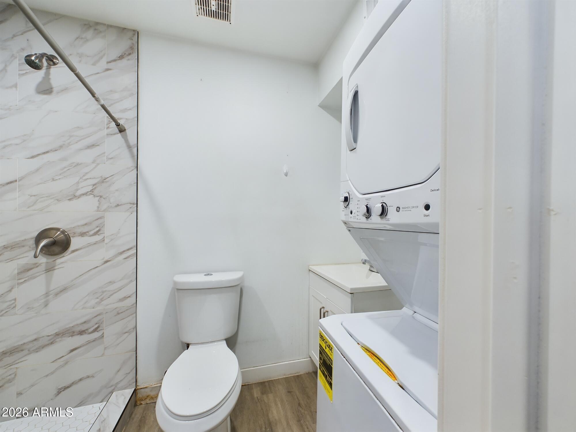 3038 N 38TH Street A