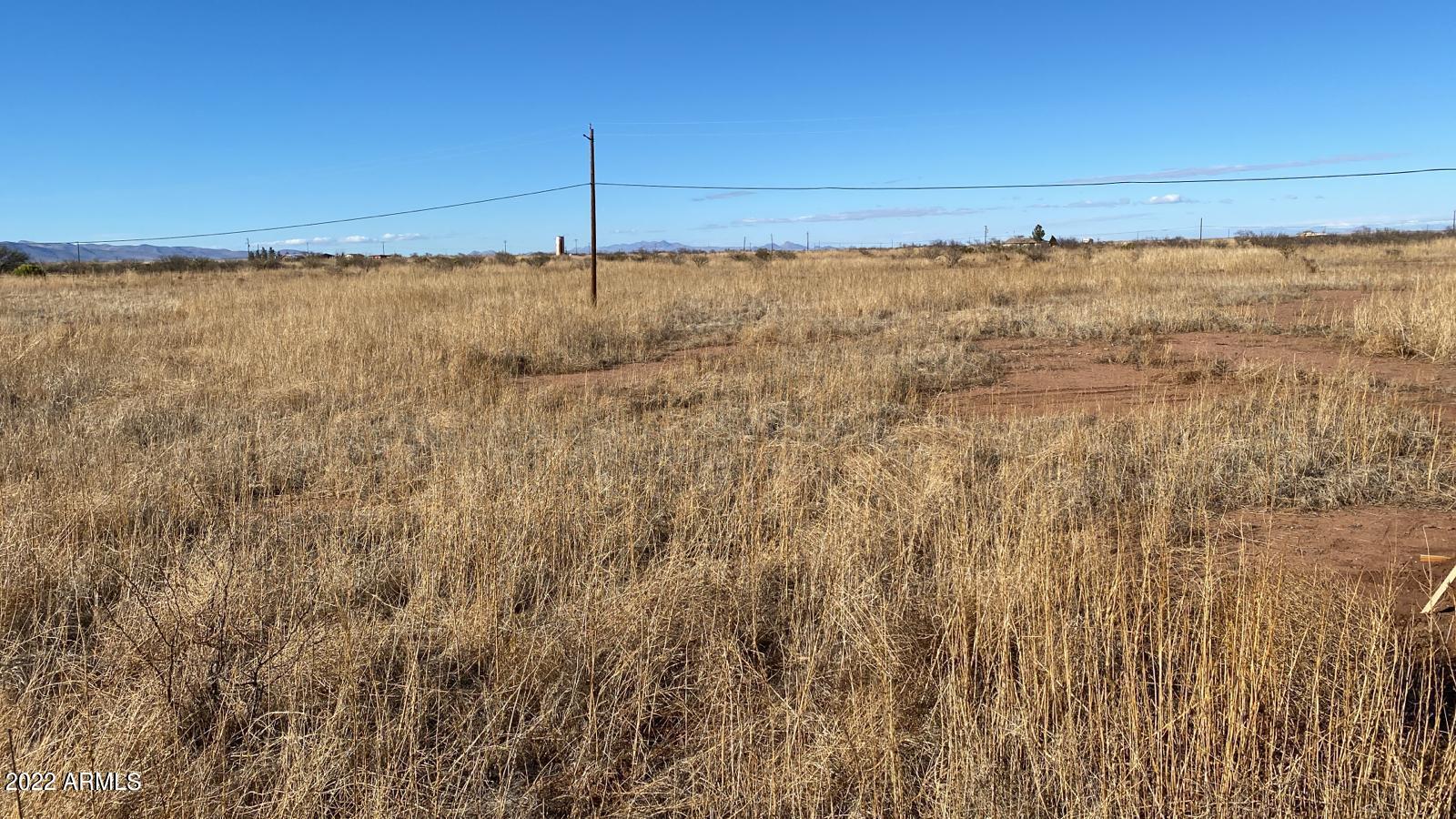 XXXX W Arizona State Drive 165