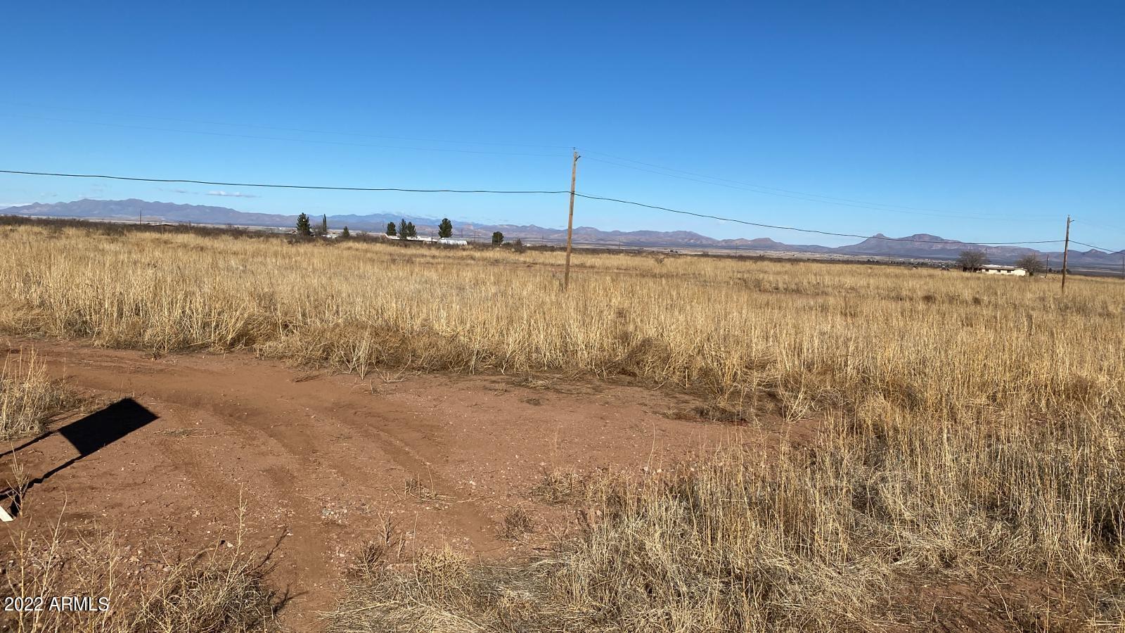 XXXX W Arizona State Drive 165