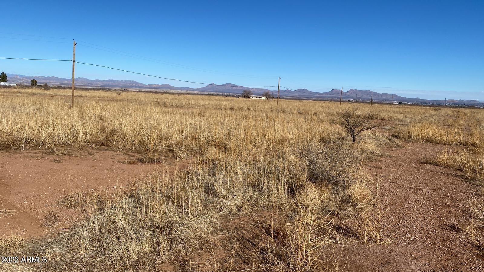 XXXX W Arizona State Drive 165