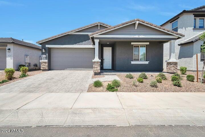 9326 E Static Avenue