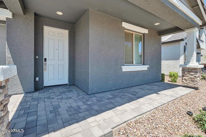 9326 E Static Avenue