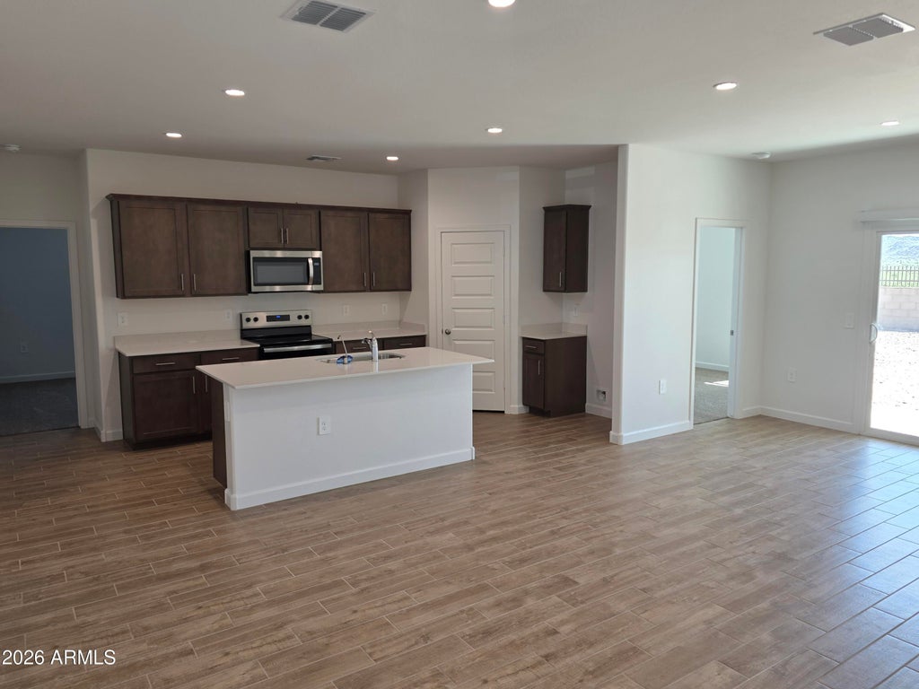 Photo of 18913 E Luzon Drive, Gold Canyon, AZ 85118 (MLS # 7085429)