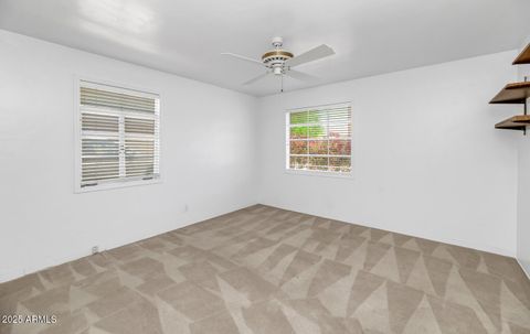 listing image 24