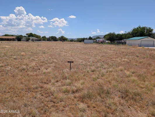 18671 S JOSEPH HODGE RD # 121, PEEPLES VALLEY, AZ 86332 - Image 4ffbcd93b28b80b8acc14b22cd7b653a/3892931699
