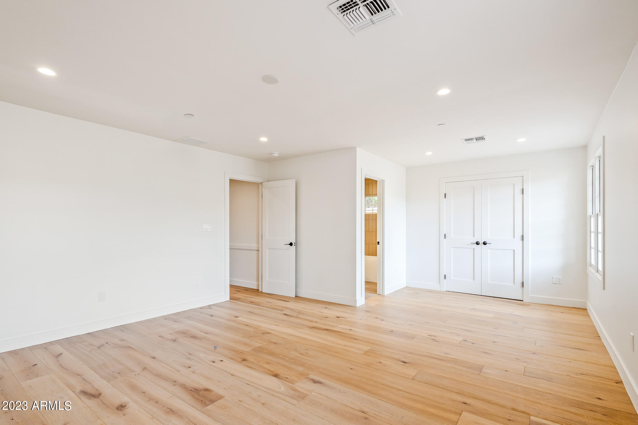 CAMELVISTA TR A & TR B - Residential