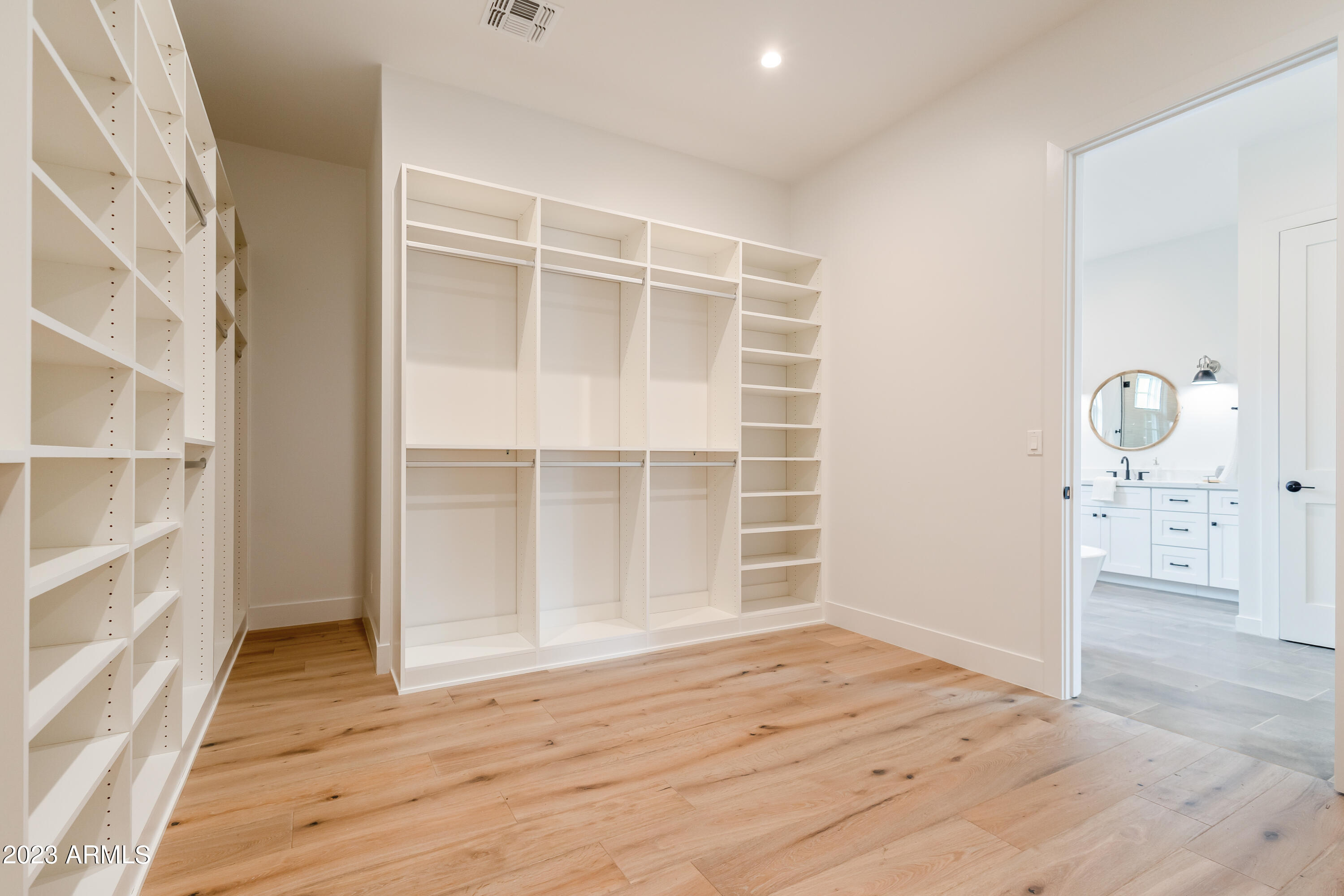CAMELVISTA TR A & TR B - Residential