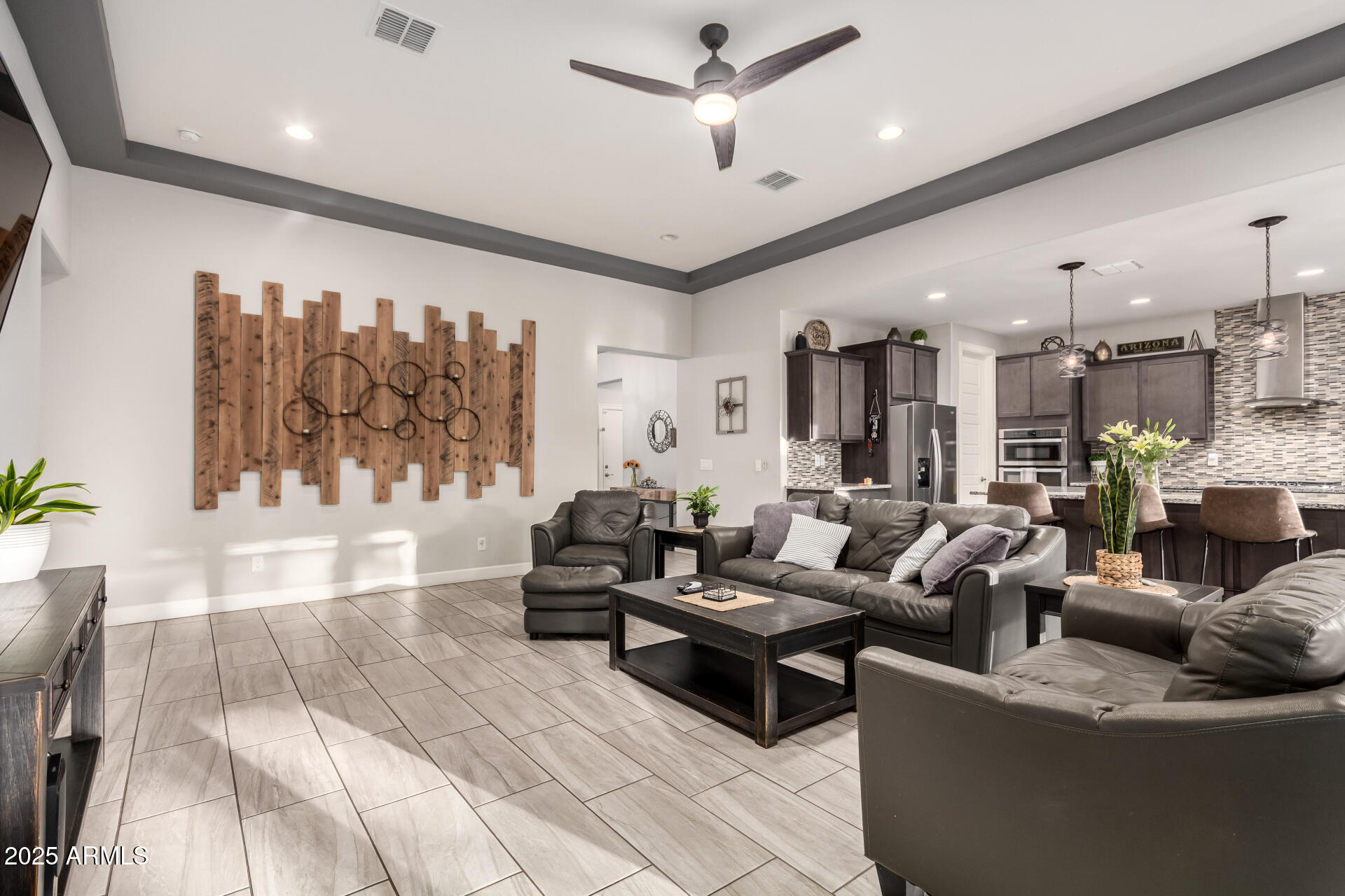 15204 S 183RD Avenue