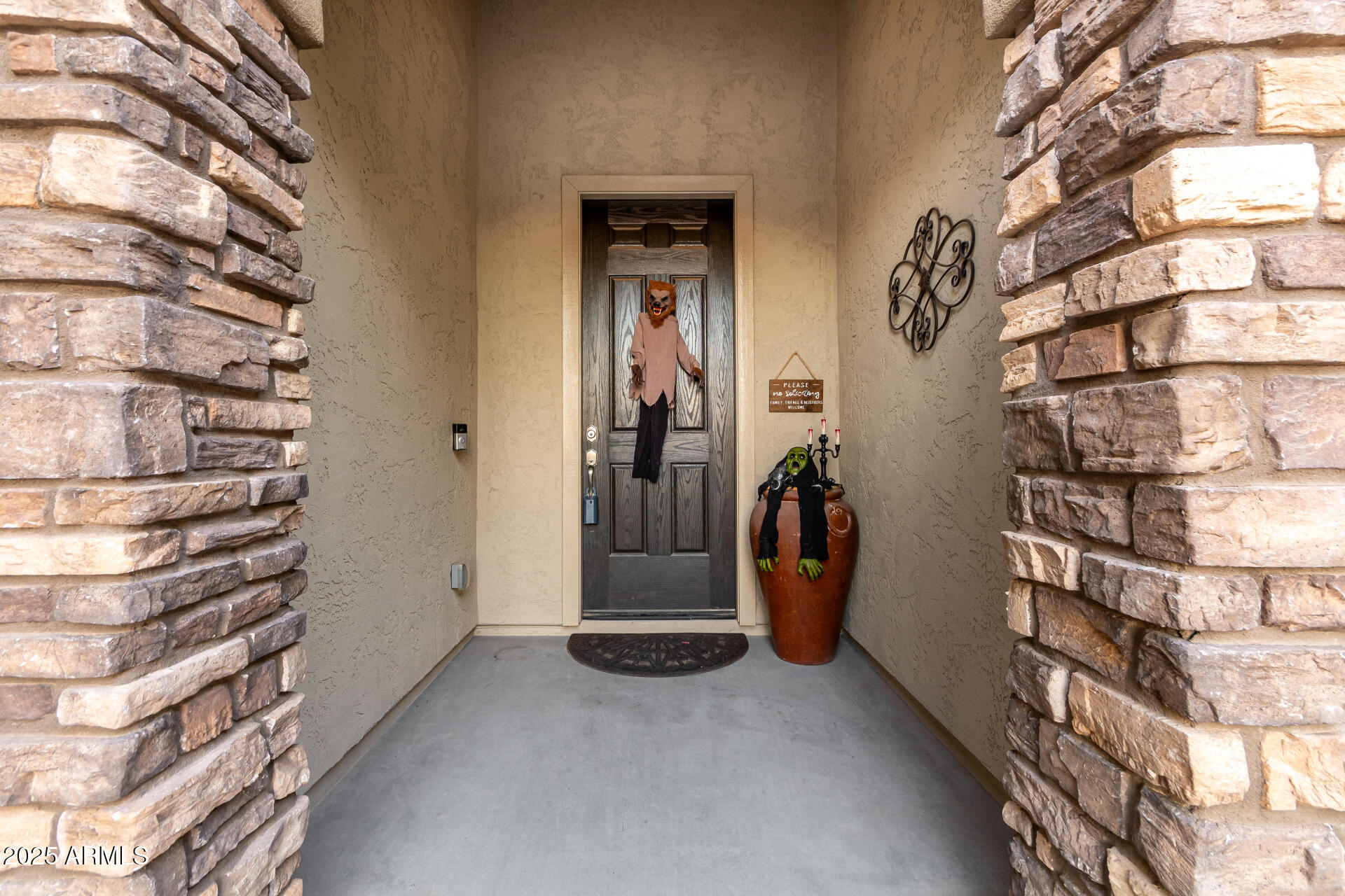 15204 S 183RD Avenue