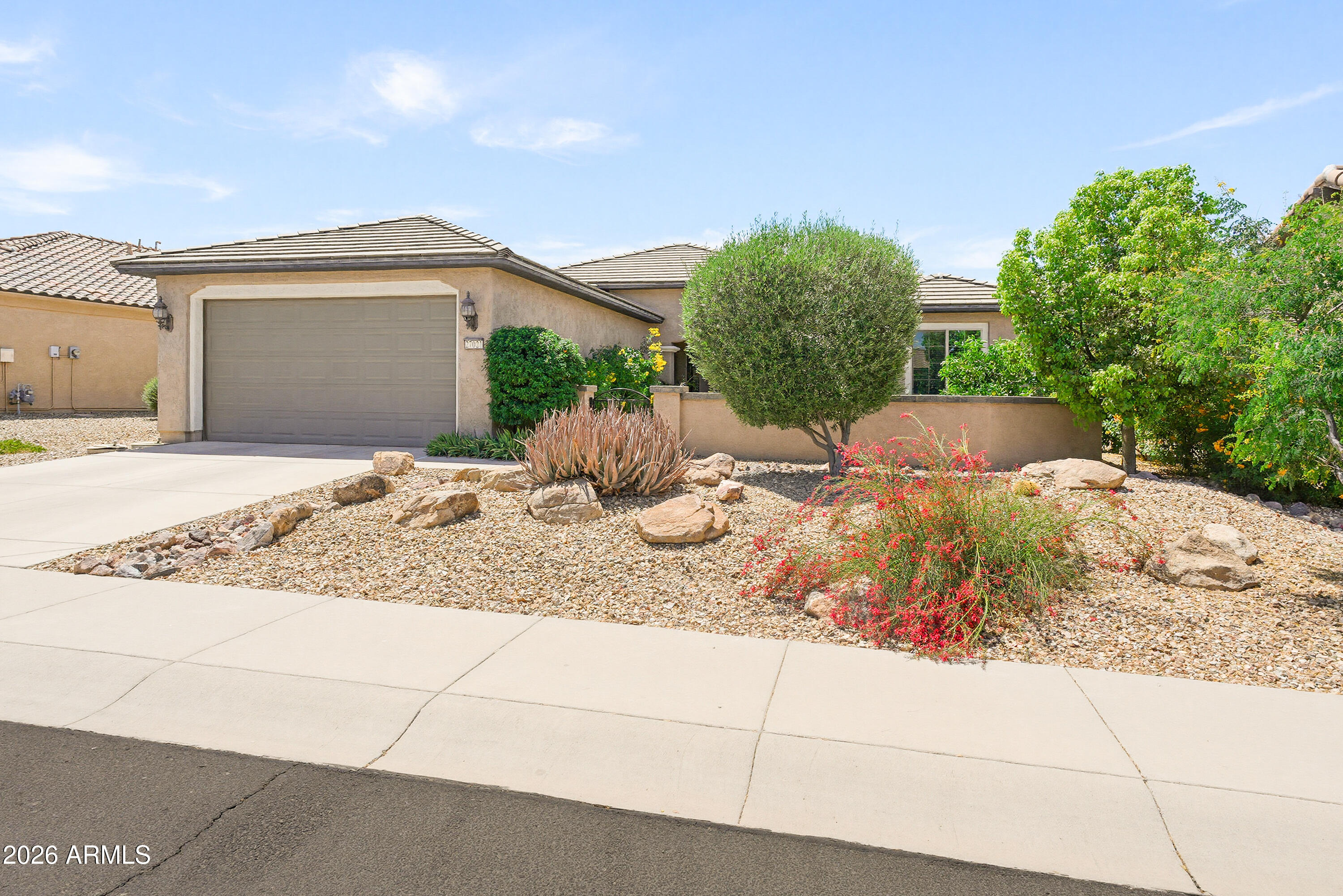 27021 W TONTO Lane