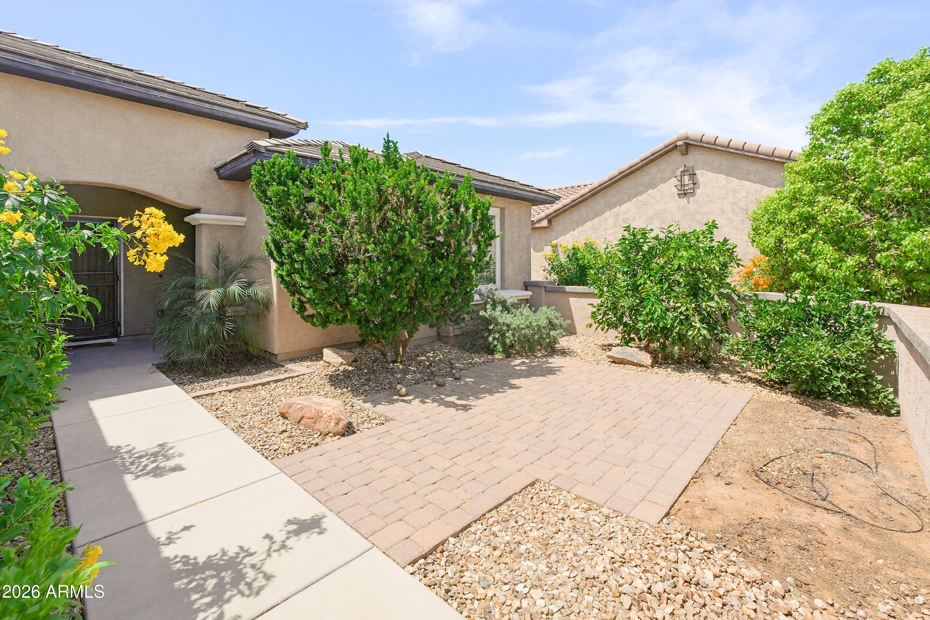 27021 W TONTO Lane