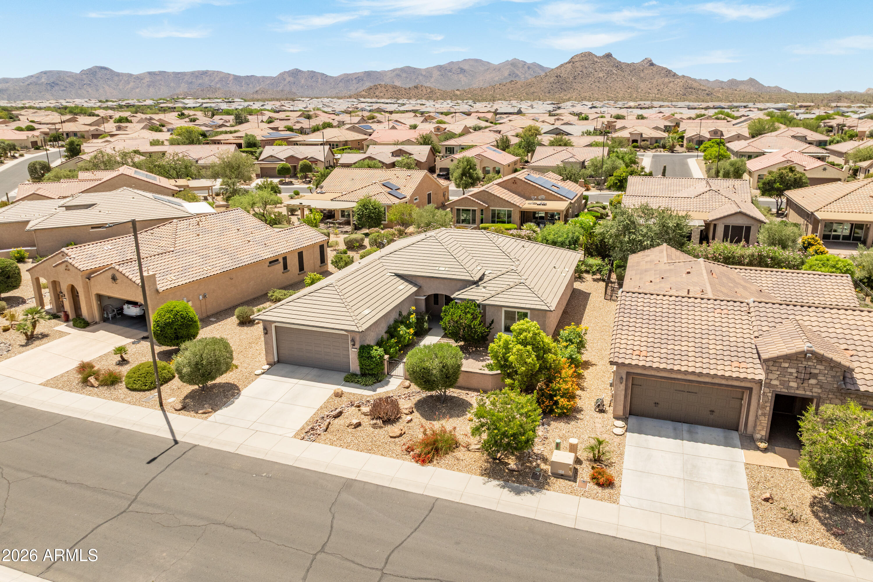 27021 W TONTO Lane
