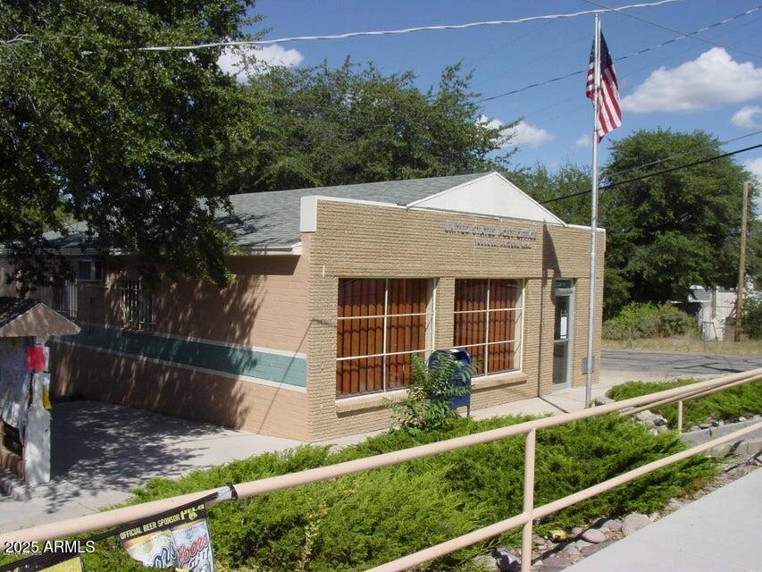 22624 S State Route 89 --